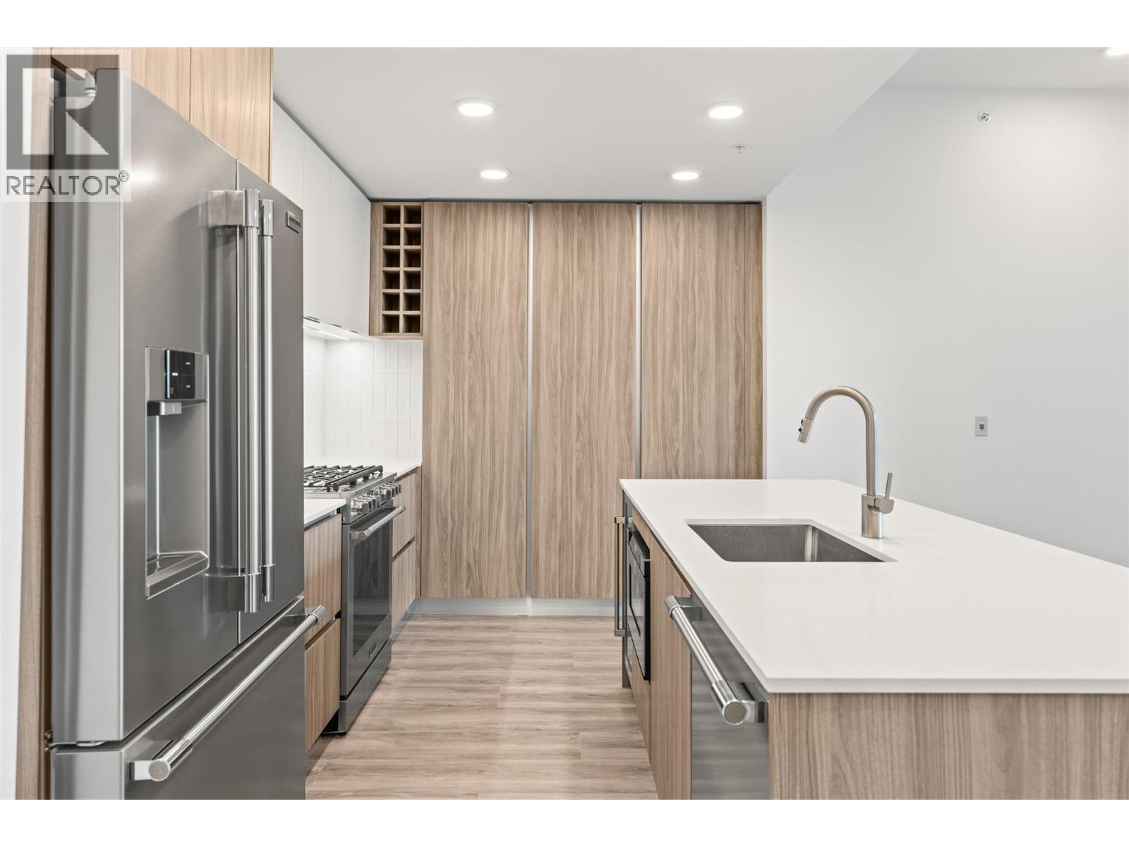 2760 Olalla Road Unit# 604, West Kelowna, British Columbia  V1Z 2A9 - Photo 5 - 10367119
