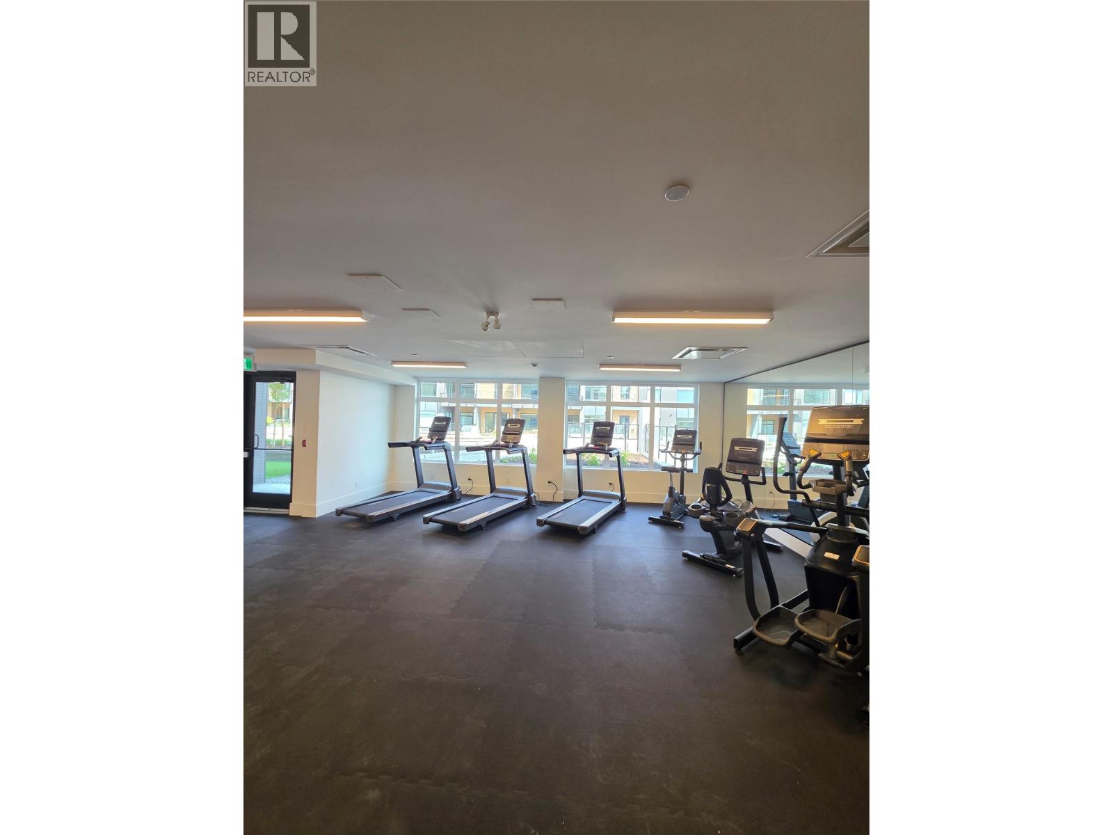 2760 Olalla Road Unit# 604, West Kelowna, British Columbia  V1Z 2A9 - Photo 50 - 10367119
