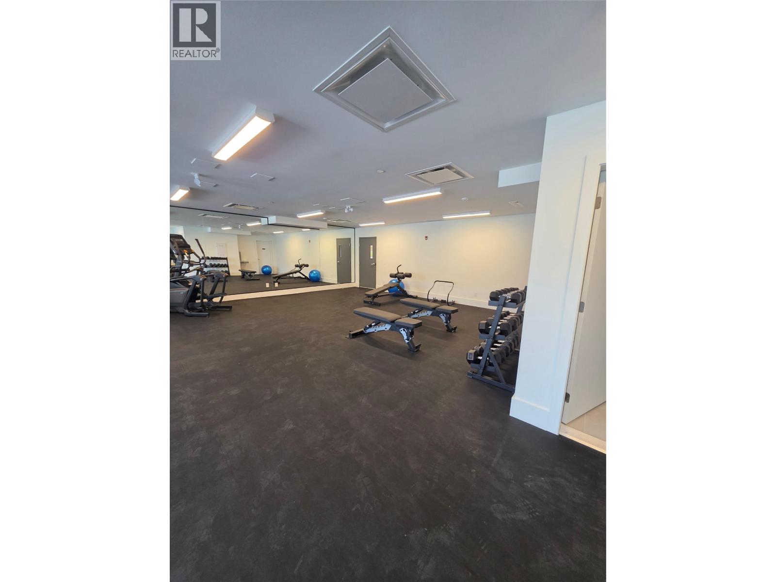 2760 Olalla Road Unit# 604, West Kelowna, British Columbia  V1Z 2A9 - Photo 52 - 10367119