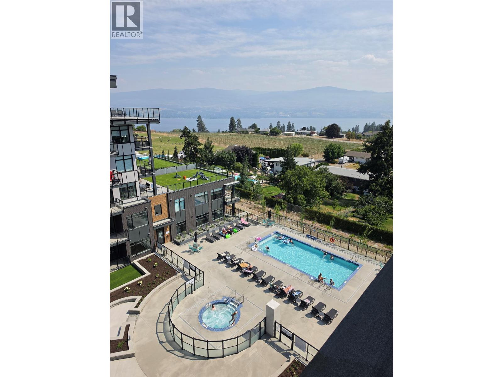 2760 Olalla Road Unit# 604, West Kelowna, British Columbia  V1Z 2A9 - Photo 53 - 10367119