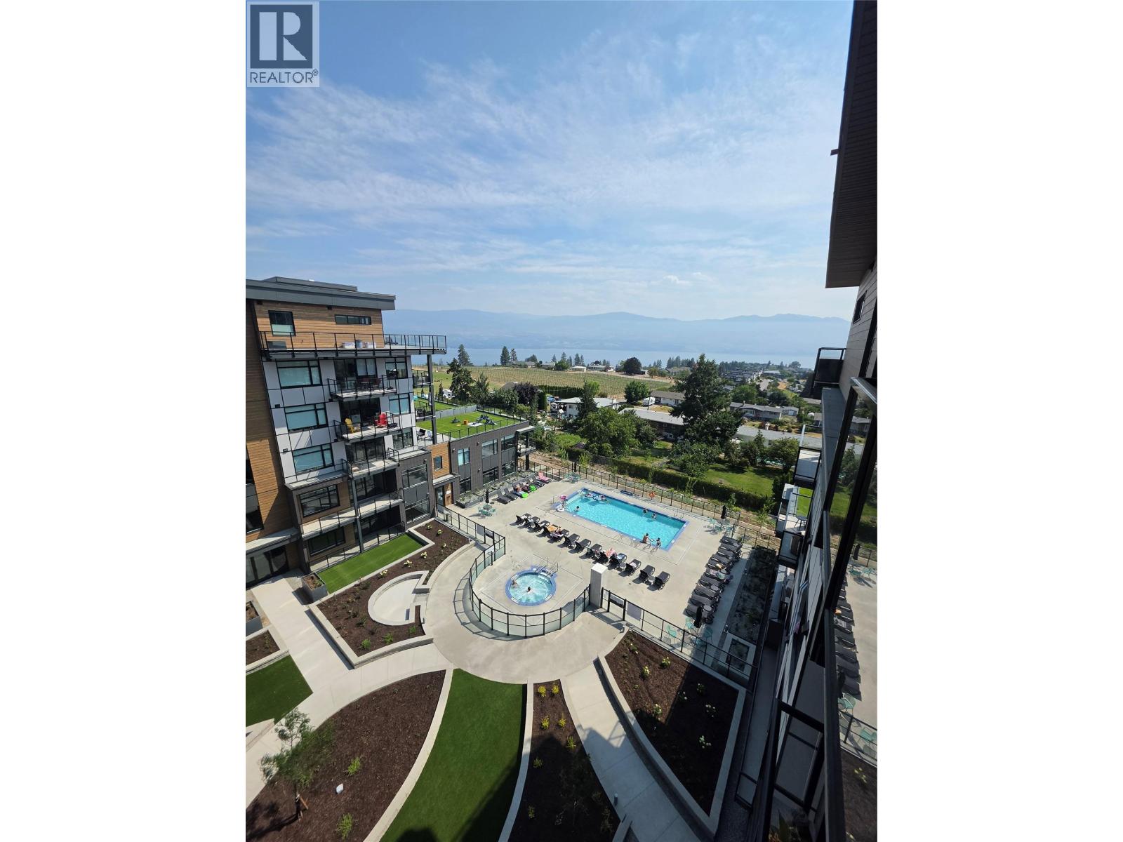 2760 Olalla Road Unit# 604, West Kelowna, British Columbia  V1Z 2A9 - Photo 54 - 10367119