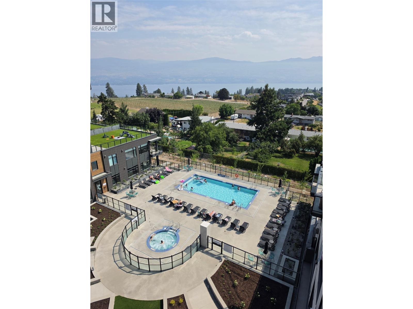 2760 Olalla Road Unit# 604, West Kelowna, British Columbia  V1Z 2A9 - Photo 55 - 10367119