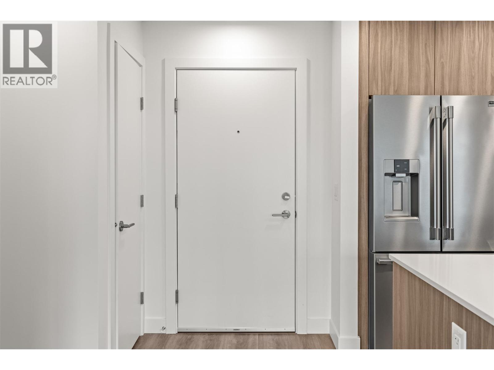 2760 Olalla Road Unit# 604, West Kelowna, British Columbia  V1Z 2A9 - Photo 6 - 10367119