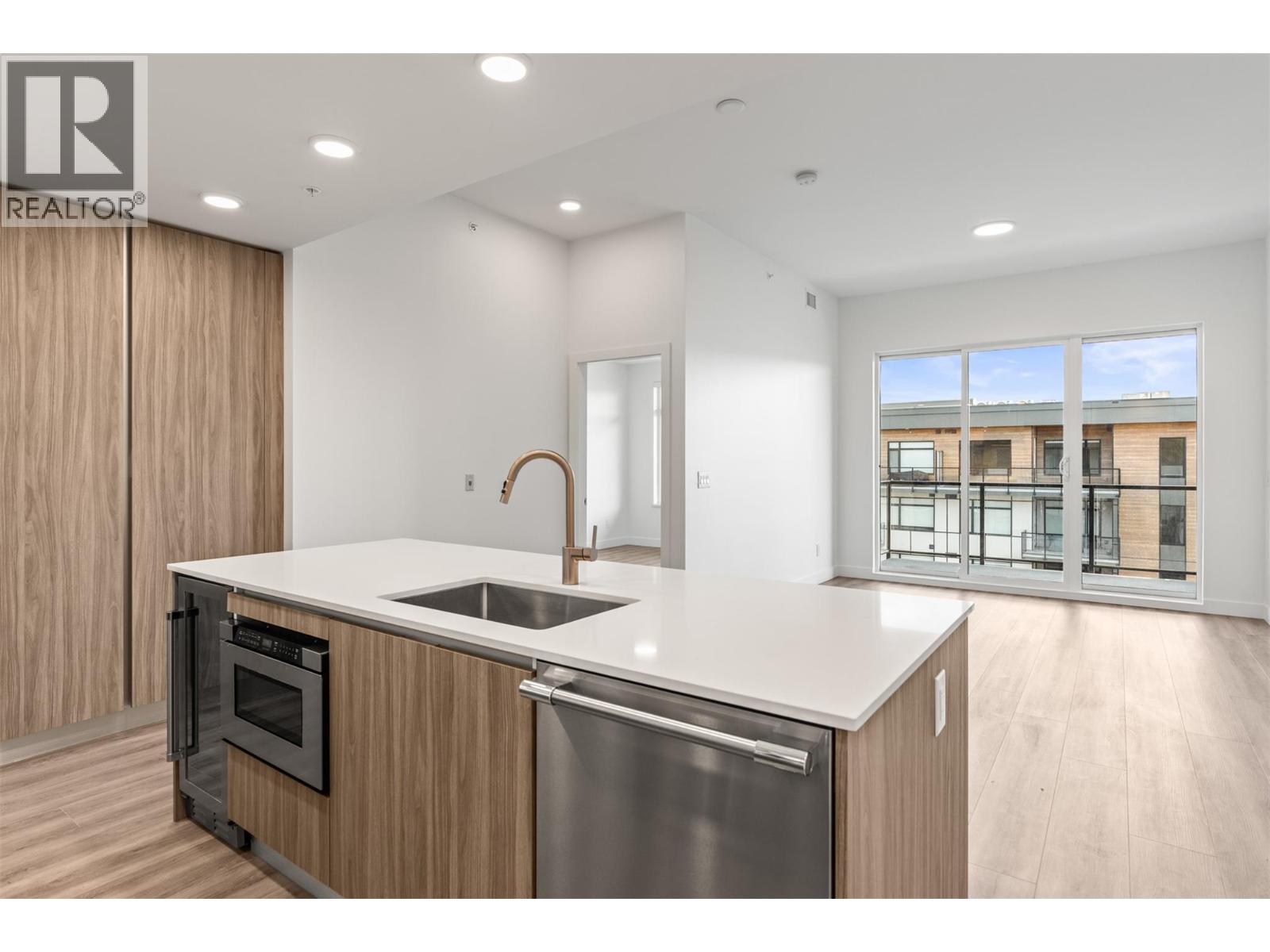 2760 Olalla Road Unit# 604, West Kelowna, British Columbia  V1Z 2A9 - Photo 7 - 10367119