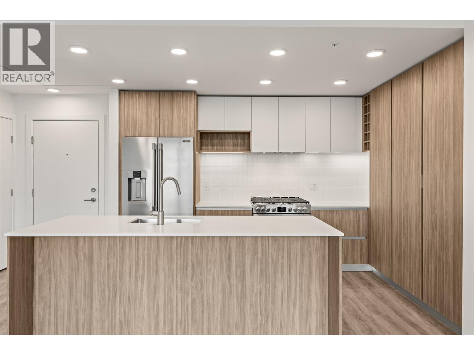 2760 Olalla Road Unit# 604, West Kelowna, British Columbia  V1Z 2A9 - Photo 8 - 10367119