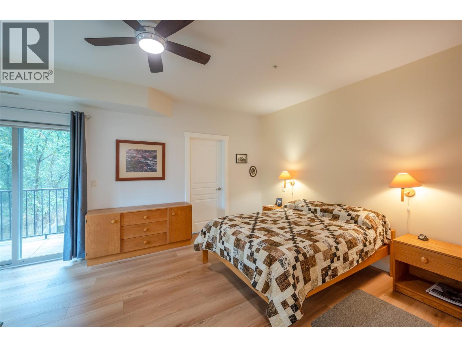 873 Forestbrook Drive Unit# 105, Penticton, British Columbia  V2A 2E9 - Photo 16 - 10371628