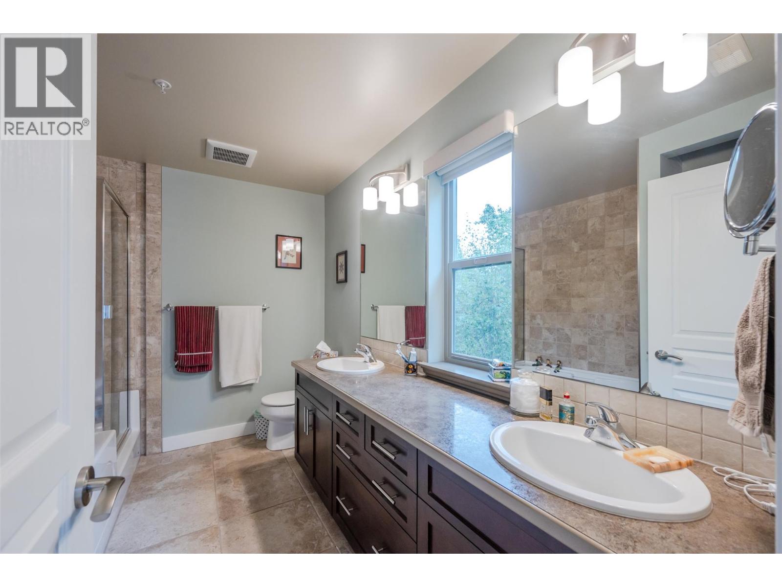 873 Forestbrook Drive Unit# 105, Penticton, British Columbia  V2A 2E9 - Photo 20 - 10371628