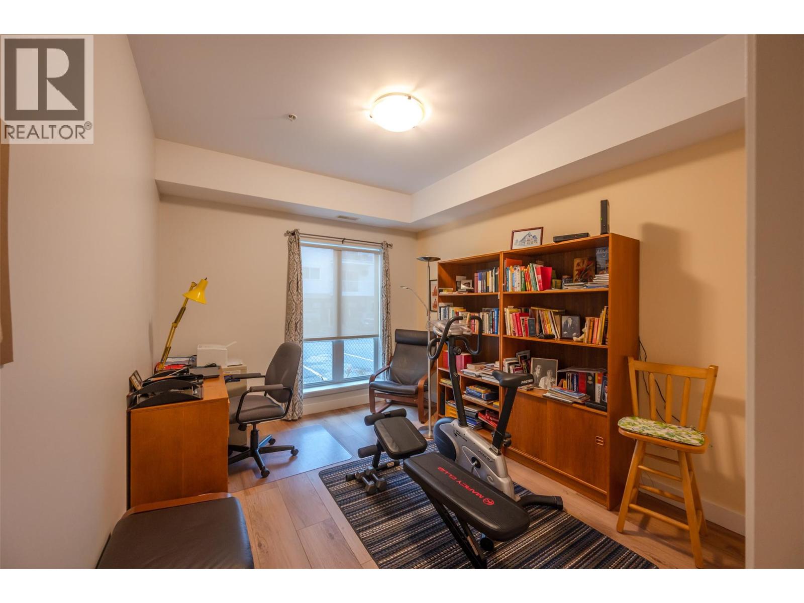 873 Forestbrook Drive Unit# 105, Penticton, British Columbia  V2A 2E9 - Photo 25 - 10371628