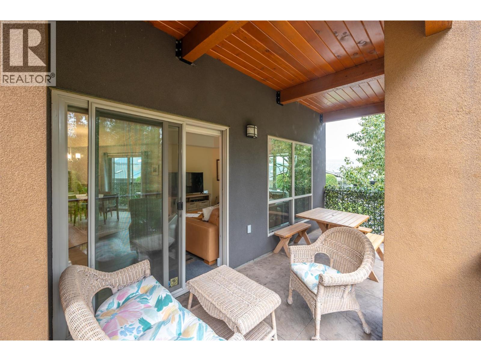 873 Forestbrook Drive Unit# 105, Penticton, British Columbia  V2A 2E9 - Photo 30 - 10371628