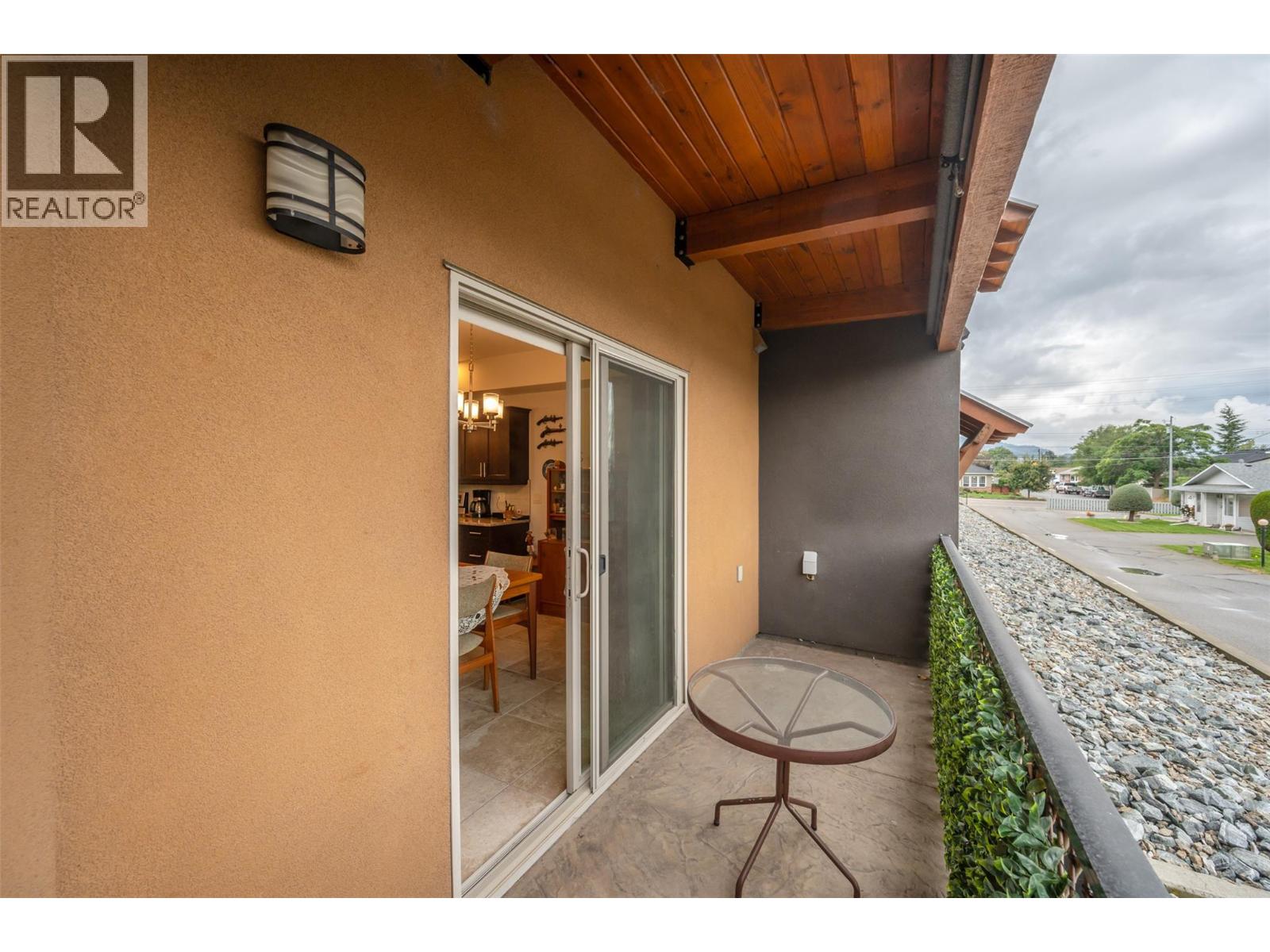 873 Forestbrook Drive Unit# 105, Penticton, British Columbia  V2A 2E9 - Photo 36 - 10371628