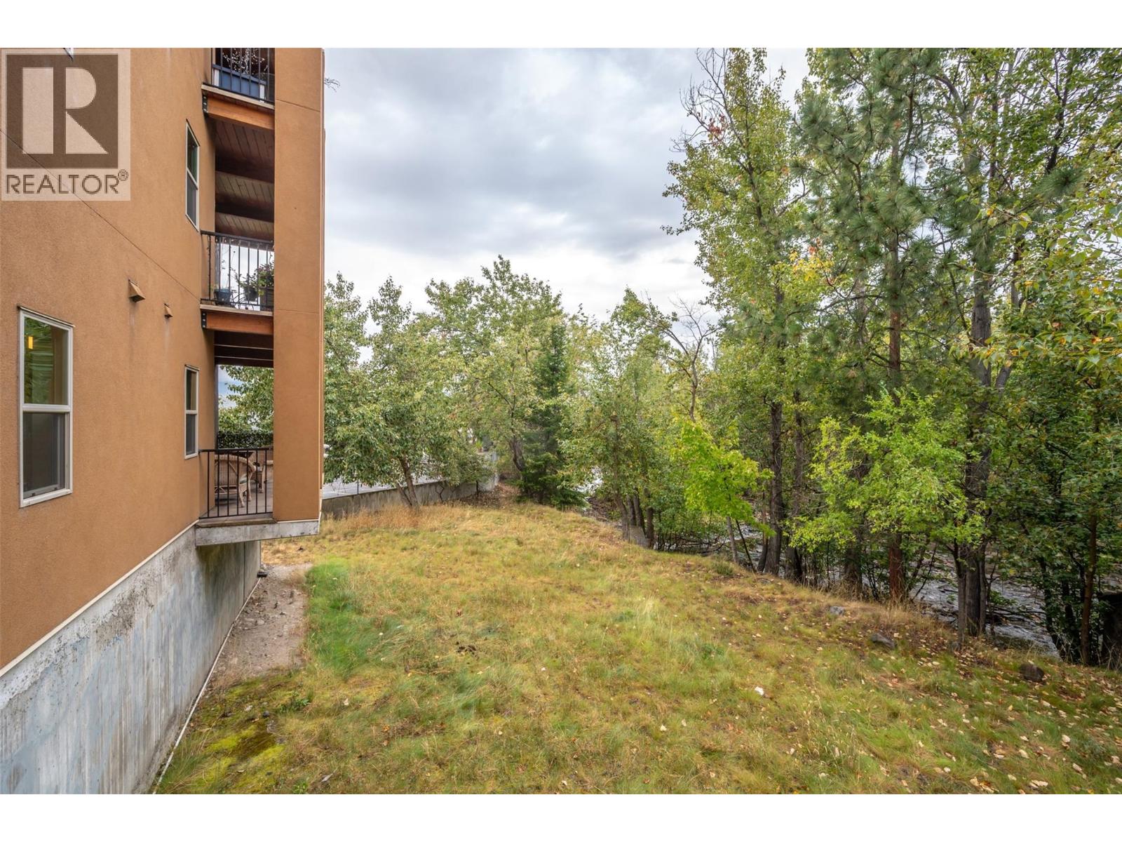 873 Forestbrook Drive Unit# 105, Penticton, British Columbia  V2A 2E9 - Photo 40 - 10371628