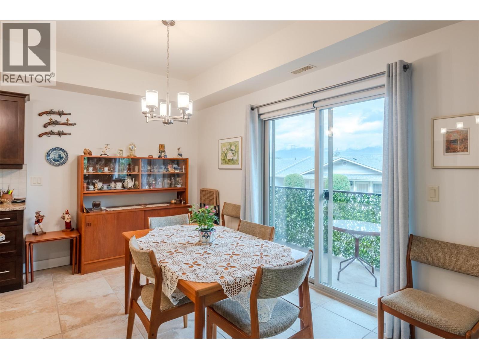 873 Forestbrook Drive Unit# 105, Penticton, British Columbia  V2A 2E9 - Photo 8 - 10371628