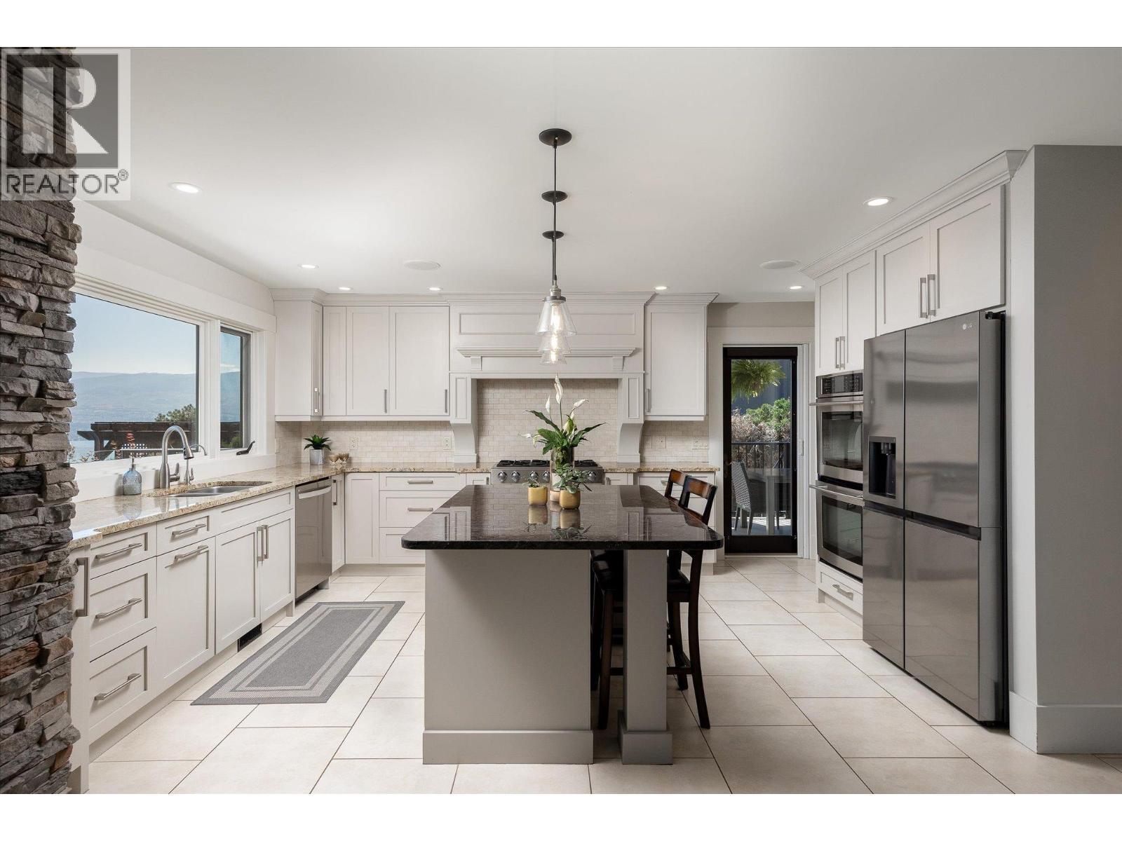 2523 Hillsborough Road, West Kelowna, British Columbia  V1Z 3E8 - Photo 10 - 10371625