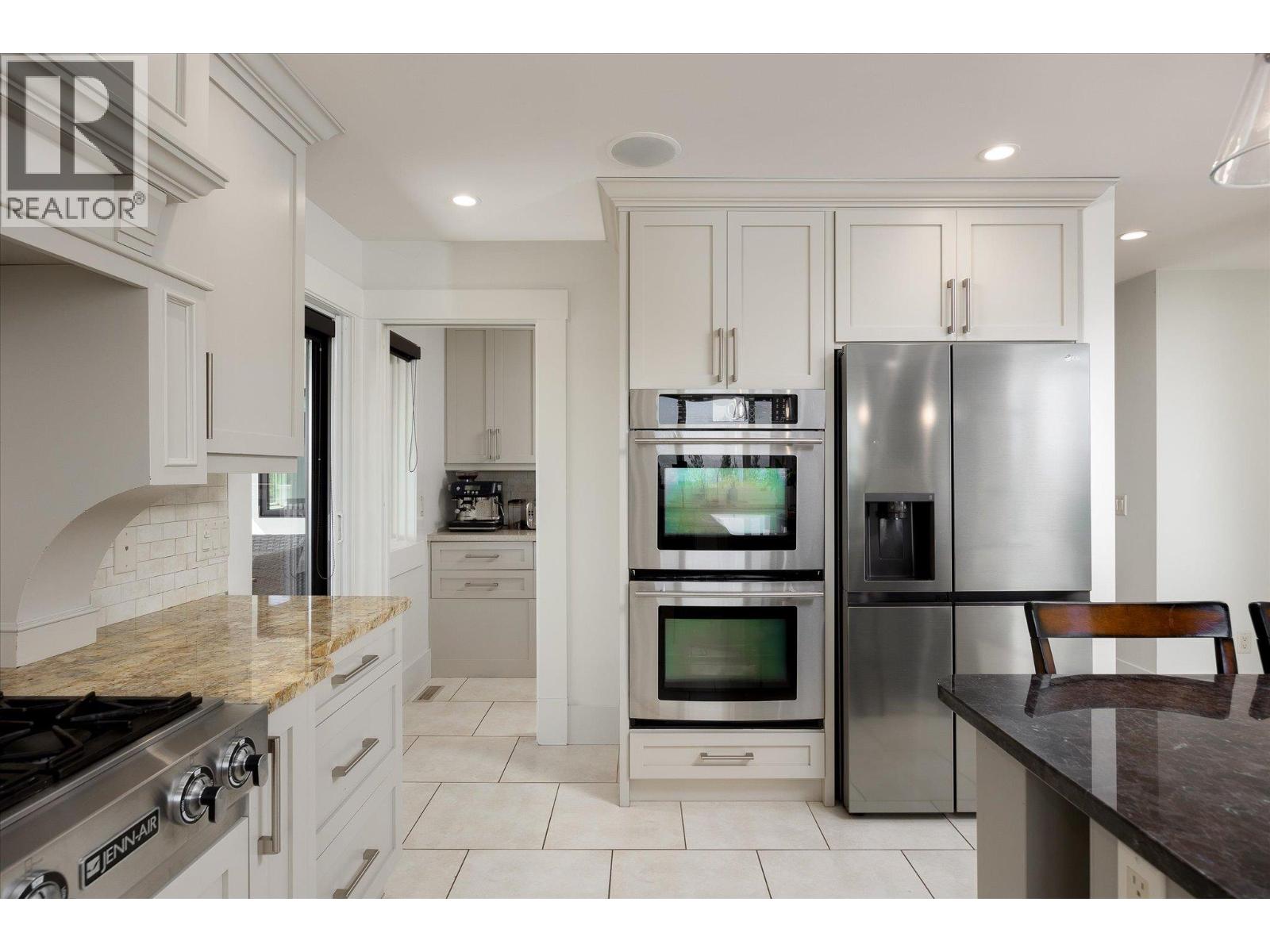 2523 Hillsborough Road, West Kelowna, British Columbia  V1Z 3E8 - Photo 13 - 10371625