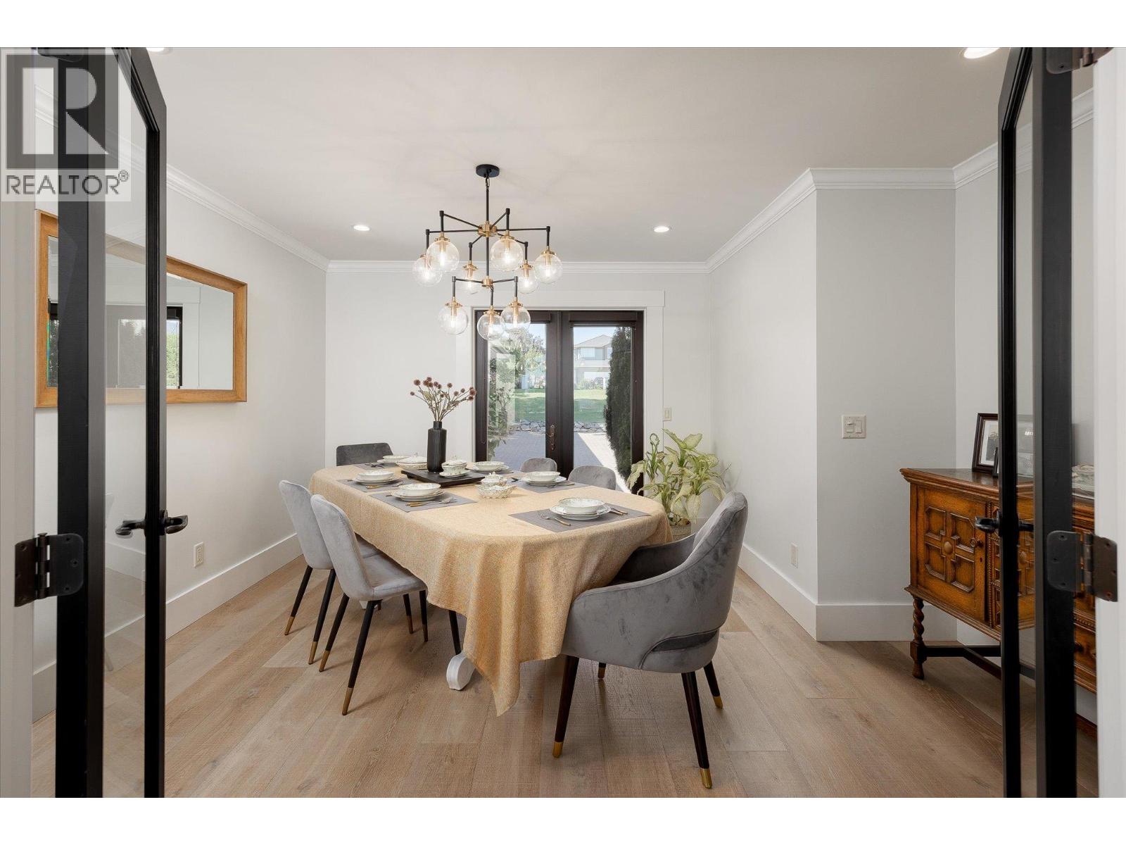 2523 Hillsborough Road, West Kelowna, British Columbia  V1Z 3E8 - Photo 15 - 10371625