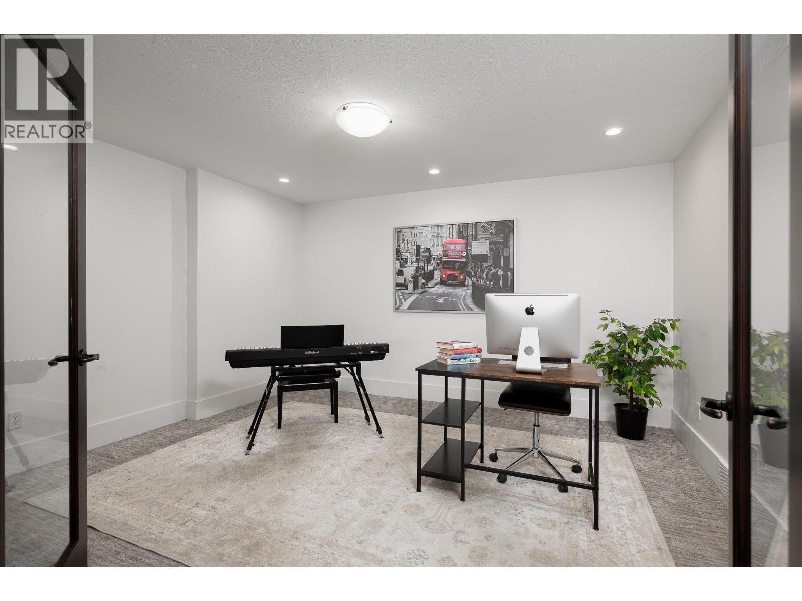 2523 Hillsborough Road, West Kelowna, British Columbia  V1Z 3E8 - Photo 27 - 10371625