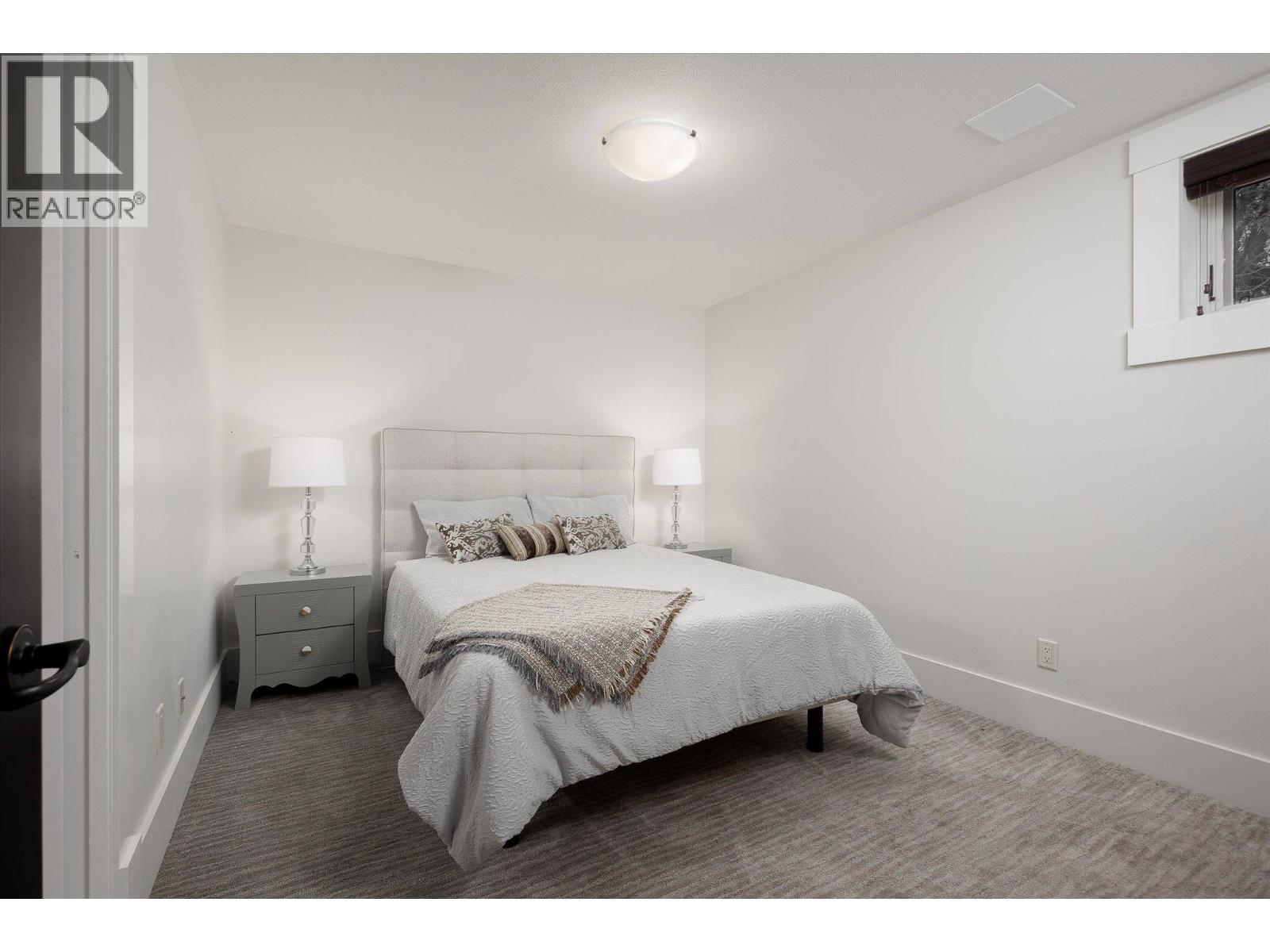 2523 Hillsborough Road, West Kelowna, British Columbia  V1Z 3E8 - Photo 28 - 10371625
