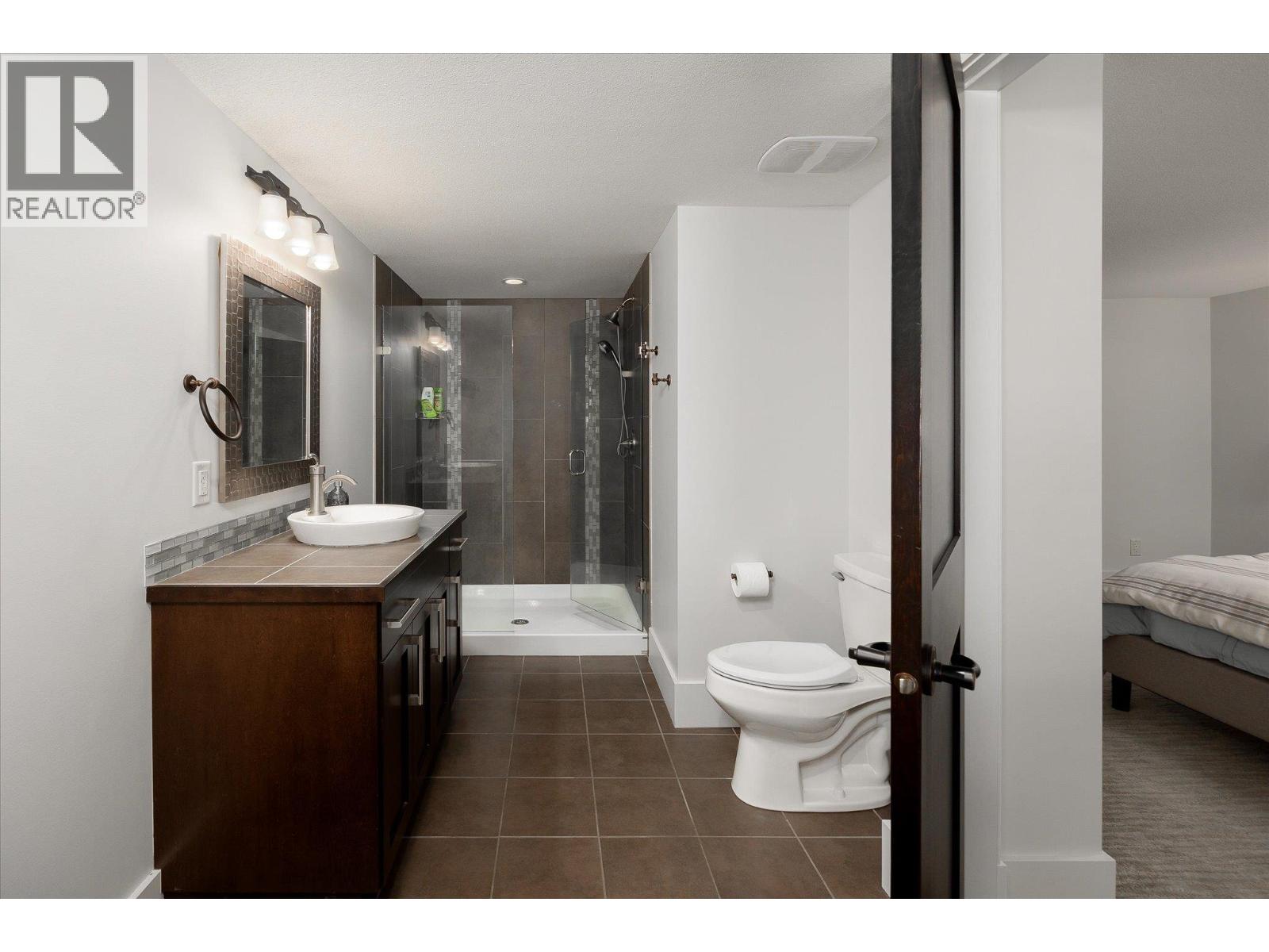 2523 Hillsborough Road, West Kelowna, British Columbia  V1Z 3E8 - Photo 31 - 10371625