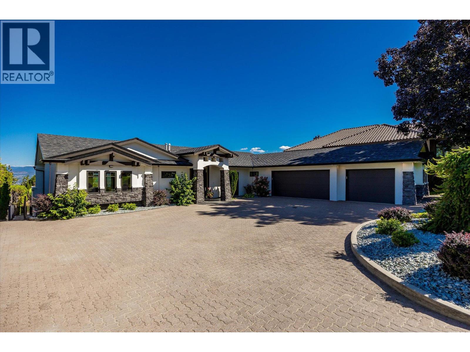2523 Hillsborough Road, West Kelowna, British Columbia  V1Z 3E8 - Photo 34 - 10371625