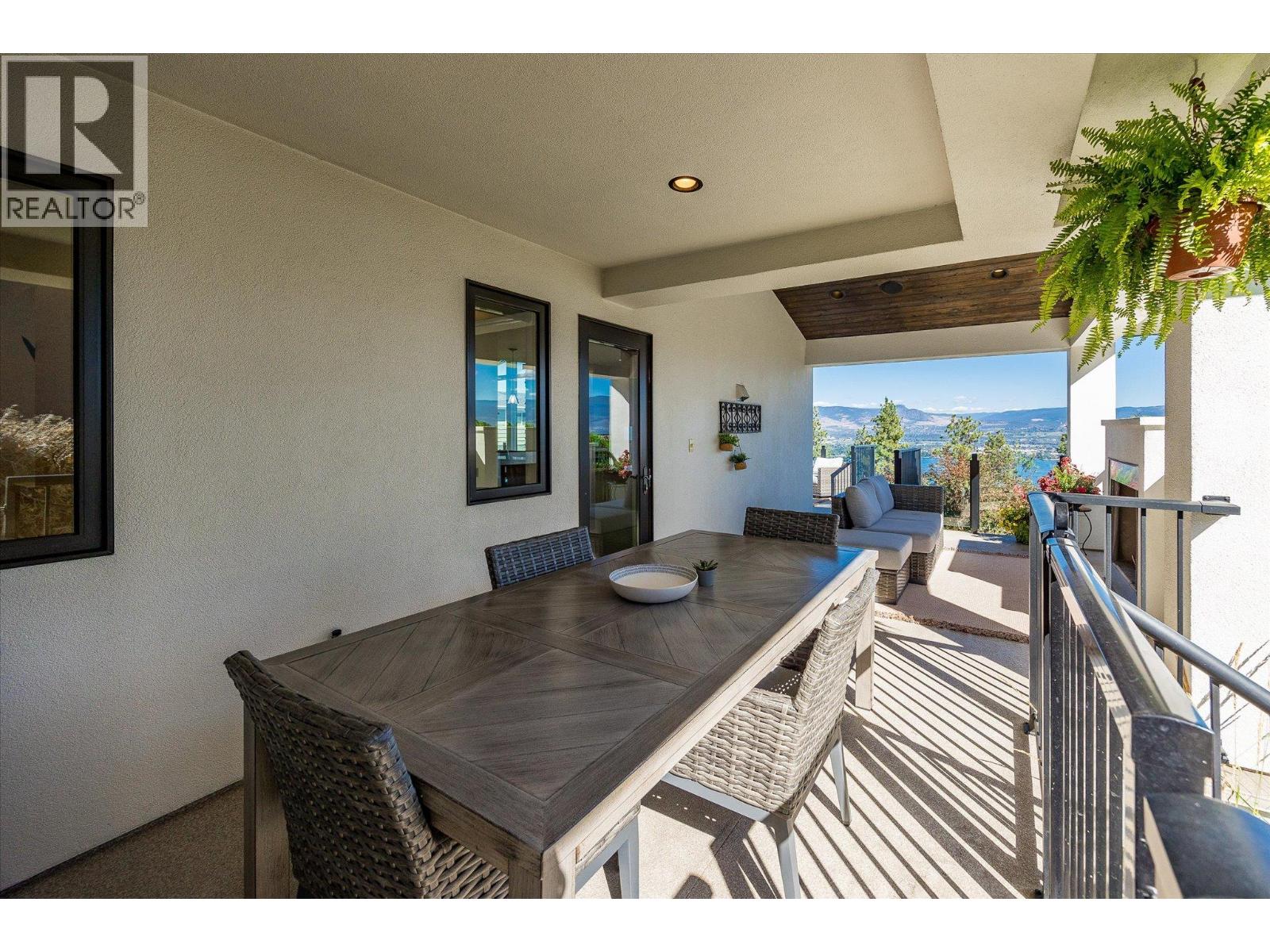 2523 Hillsborough Road, West Kelowna, British Columbia  V1Z 3E8 - Photo 37 - 10371625