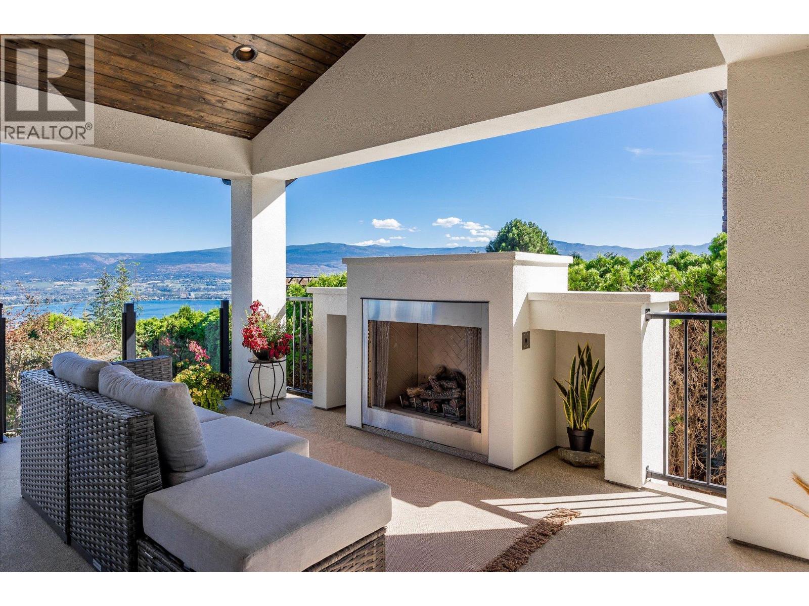 2523 Hillsborough Road, West Kelowna, British Columbia  V1Z 3E8 - Photo 38 - 10371625