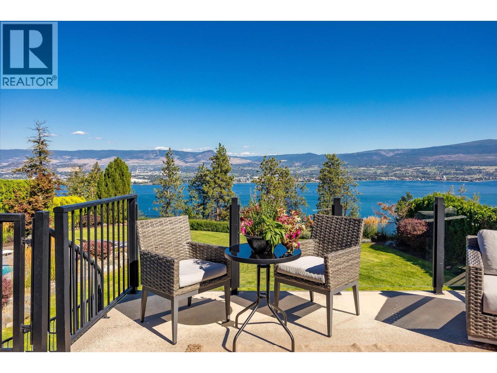 2523 Hillsborough Road, West Kelowna, British Columbia  V1Z 3E8 - Photo 39 - 10371625