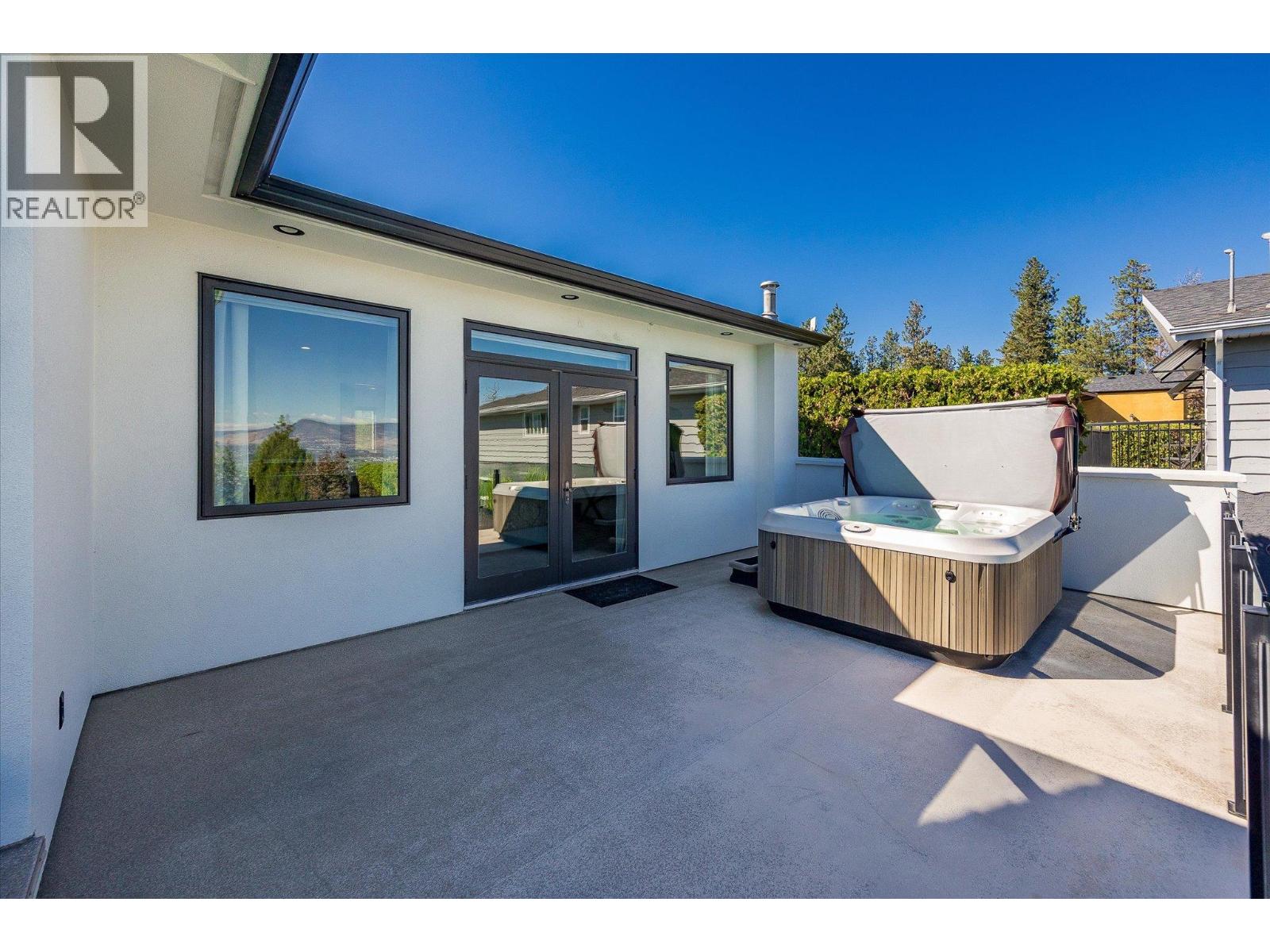 2523 Hillsborough Road, West Kelowna, British Columbia  V1Z 3E8 - Photo 40 - 10371625