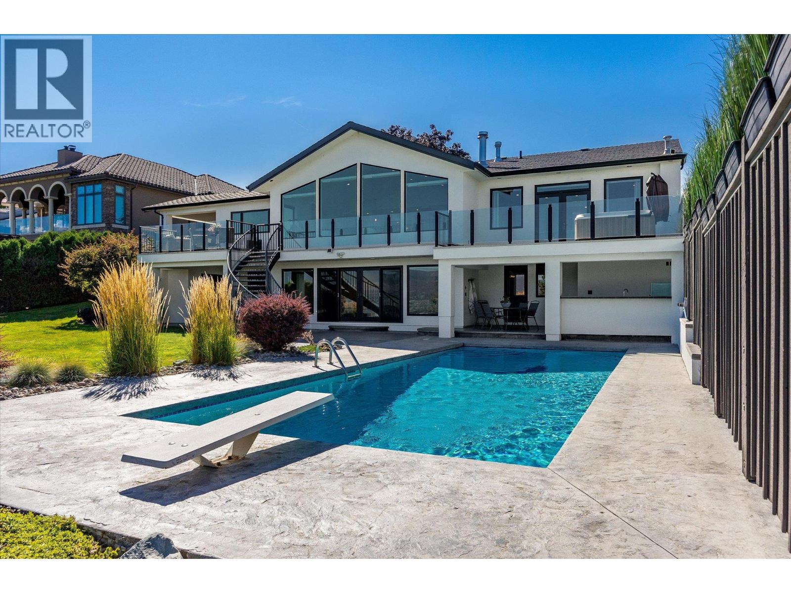 2523 Hillsborough Road, West Kelowna, British Columbia  V1Z 3E8 - Photo 46 - 10371625