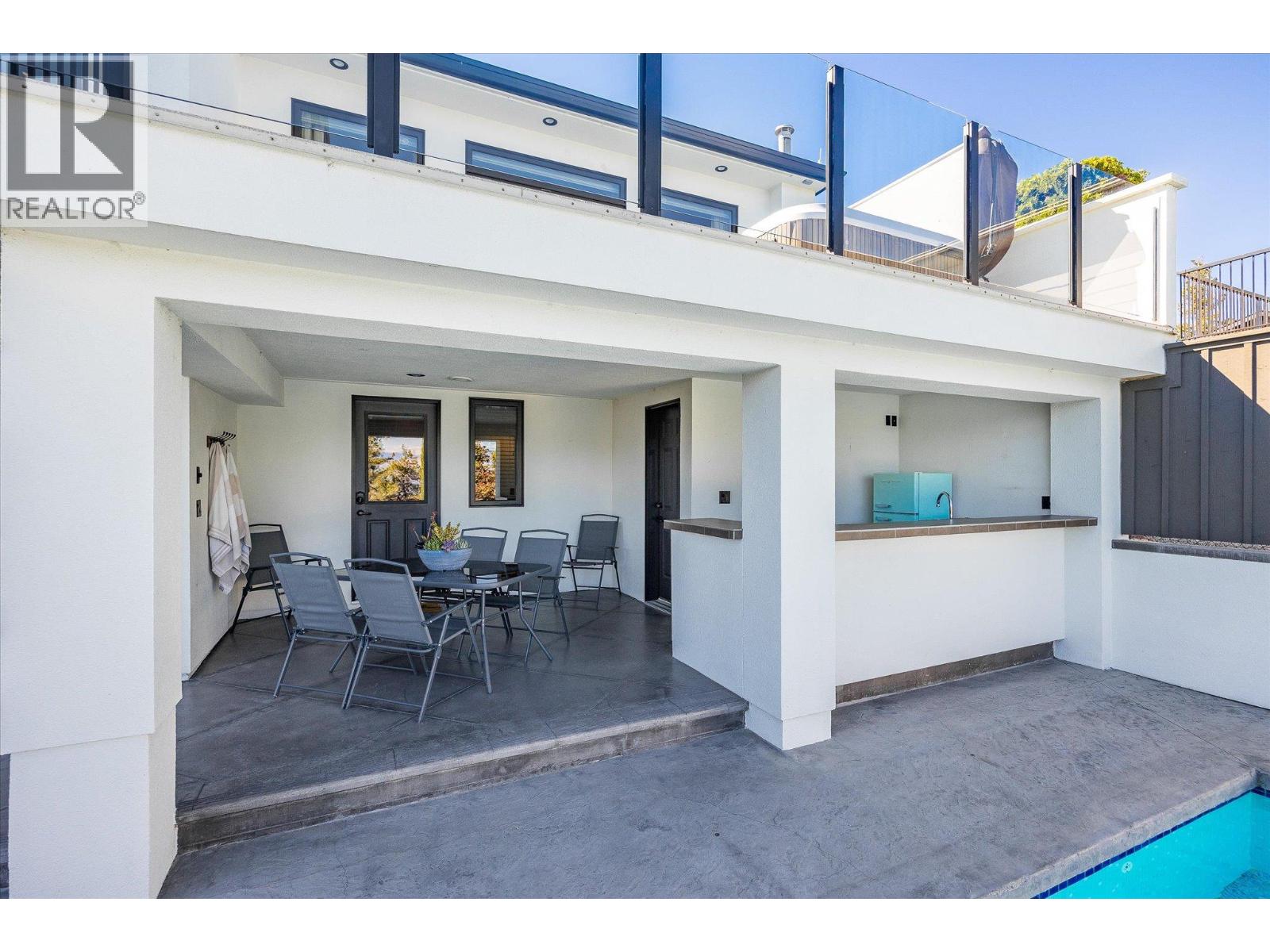 2523 Hillsborough Road, West Kelowna, British Columbia  V1Z 3E8 - Photo 47 - 10371625