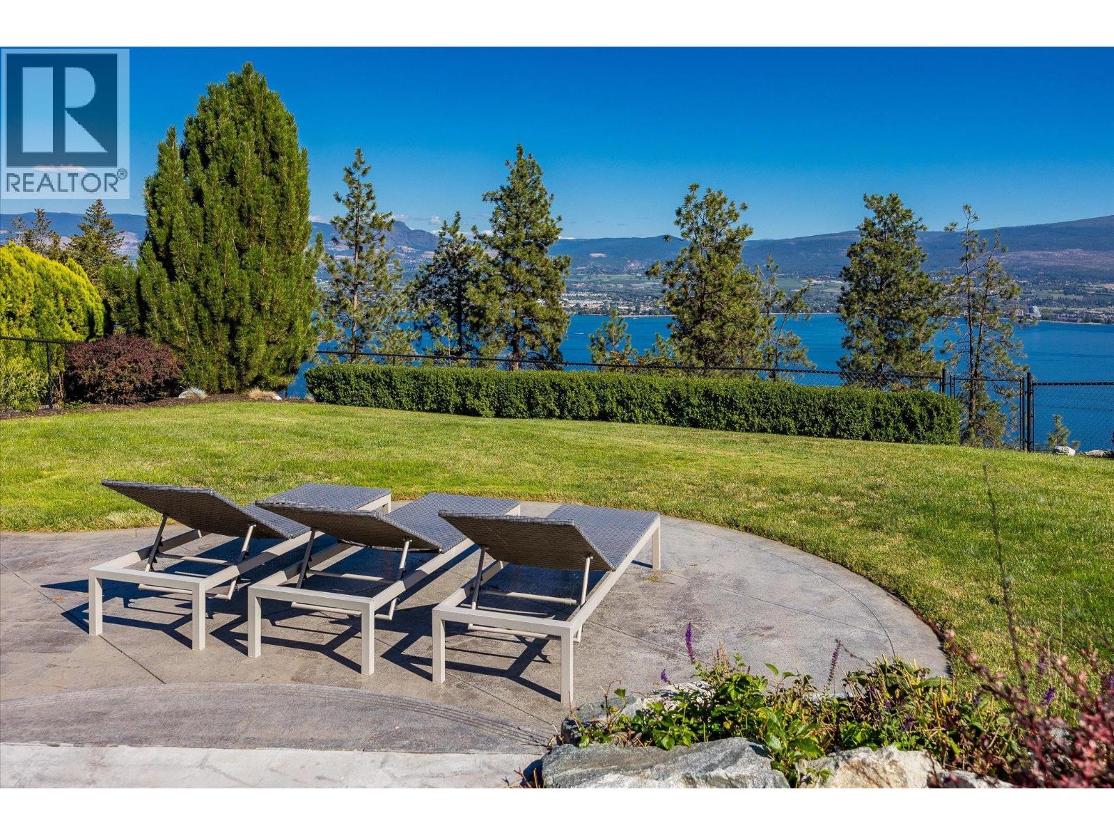 2523 Hillsborough Road, West Kelowna, British Columbia  V1Z 3E8 - Photo 48 - 10371625