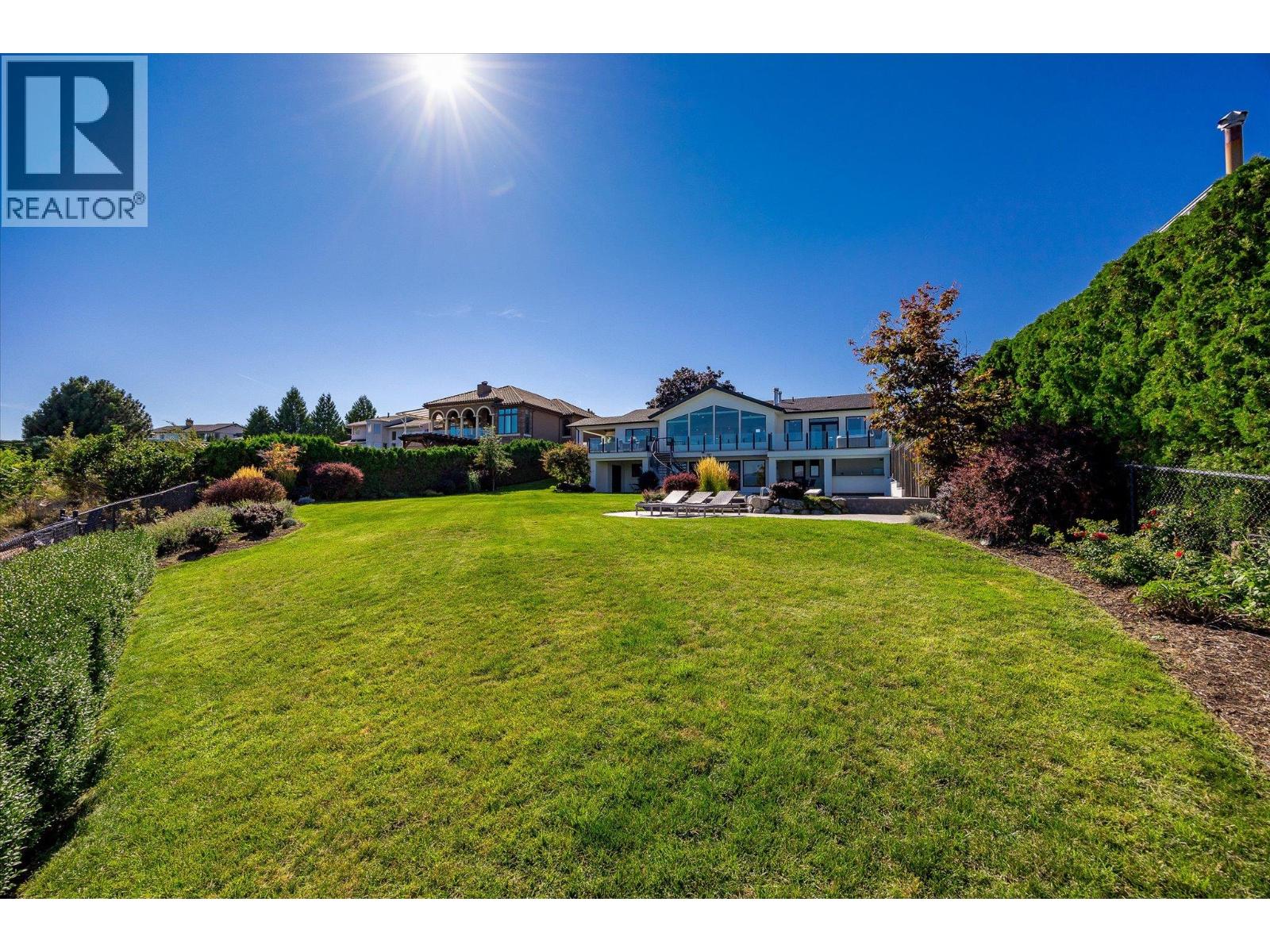 2523 Hillsborough Road, West Kelowna, British Columbia  V1Z 3E8 - Photo 49 - 10371625