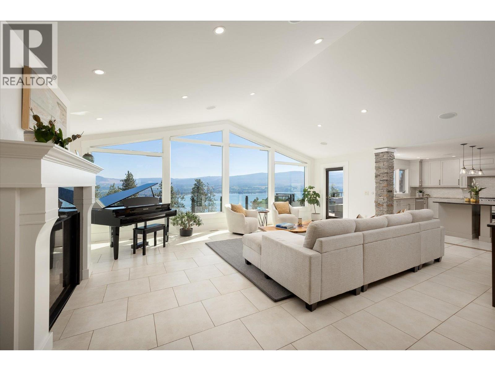 2523 Hillsborough Road, West Kelowna, British Columbia  V1Z 3E8 - Photo 5 - 10371625