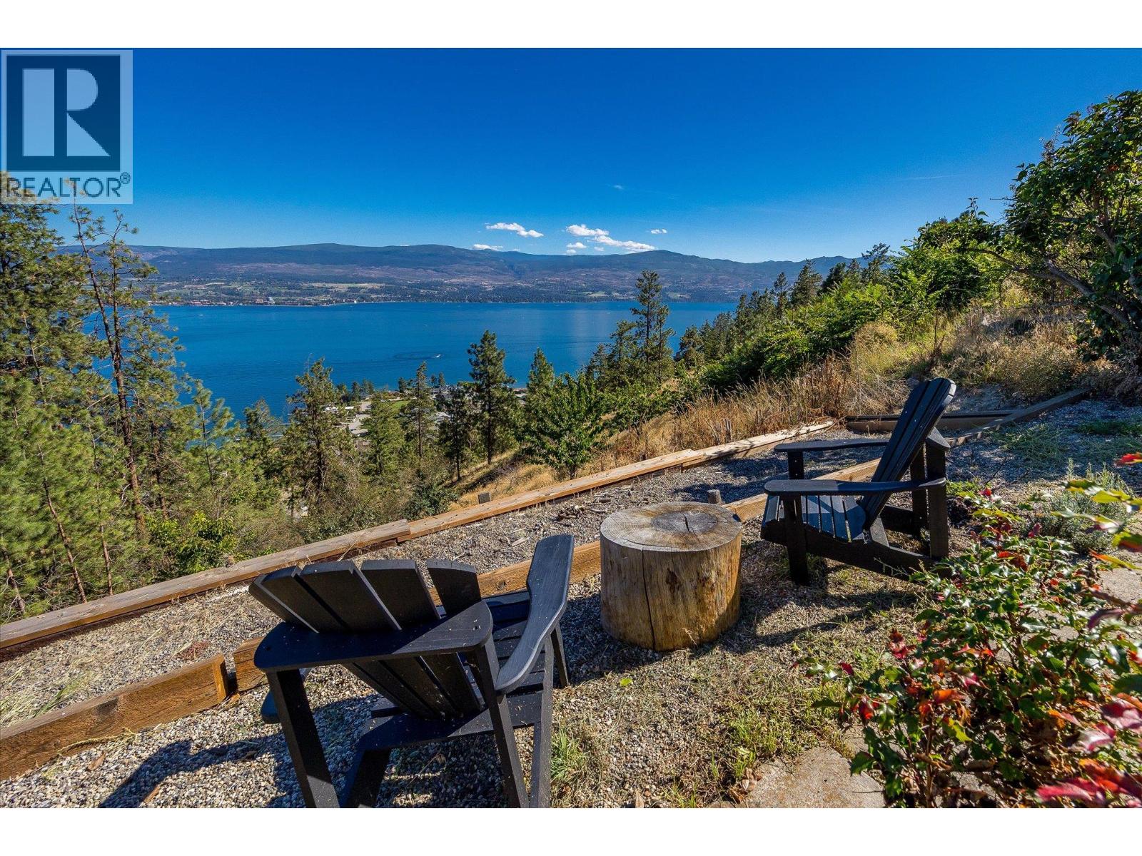 2523 Hillsborough Road, West Kelowna, British Columbia  V1Z 3E8 - Photo 50 - 10371625