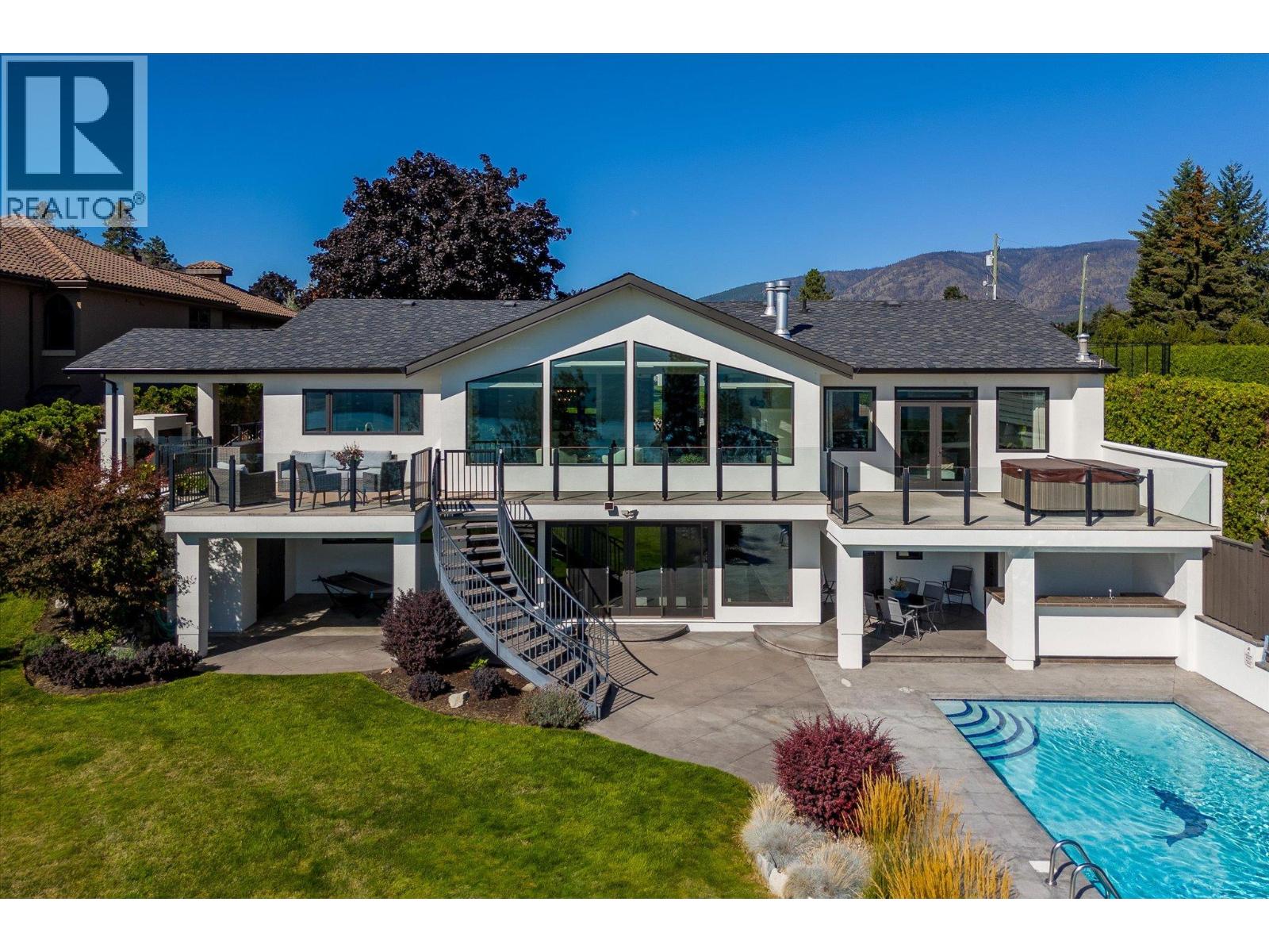 2523 Hillsborough Road, West Kelowna, British Columbia  V1Z 3E8 - Photo 52 - 10371625