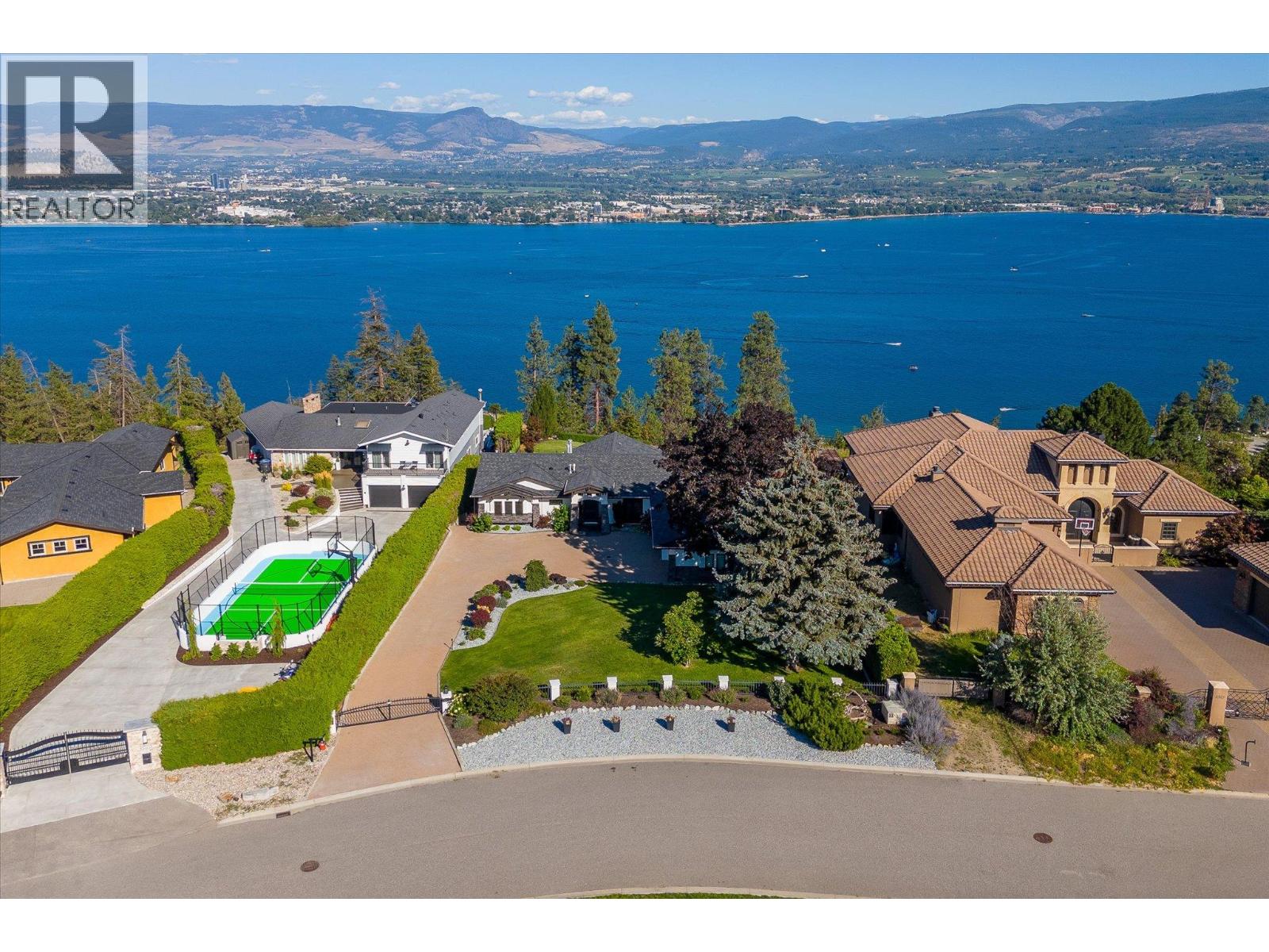 2523 Hillsborough Road, West Kelowna, British Columbia  V1Z 3E8 - Photo 54 - 10371625