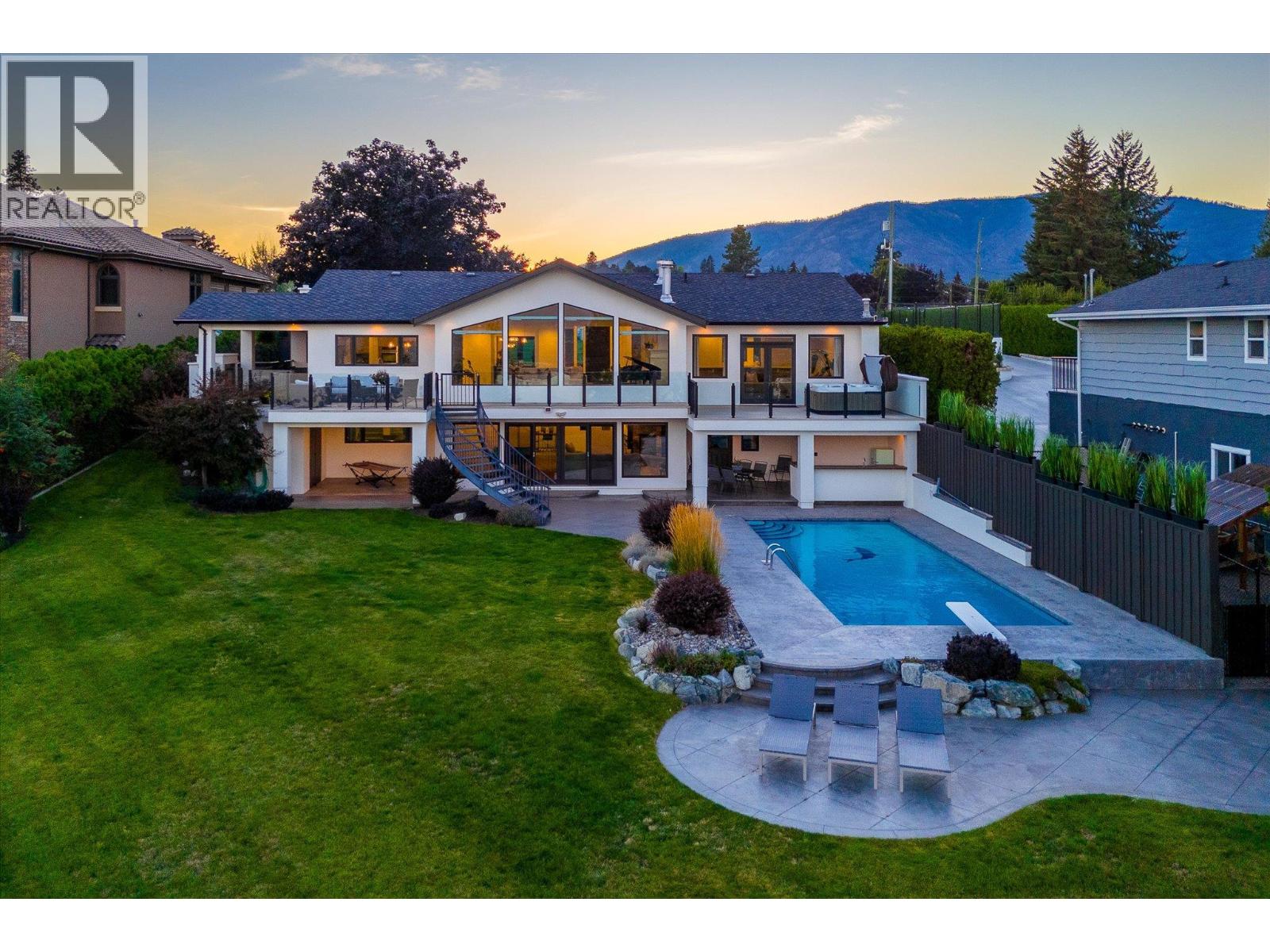 2523 Hillsborough Road, West Kelowna, British Columbia  V1Z 3E8 - Photo 58 - 10371625
