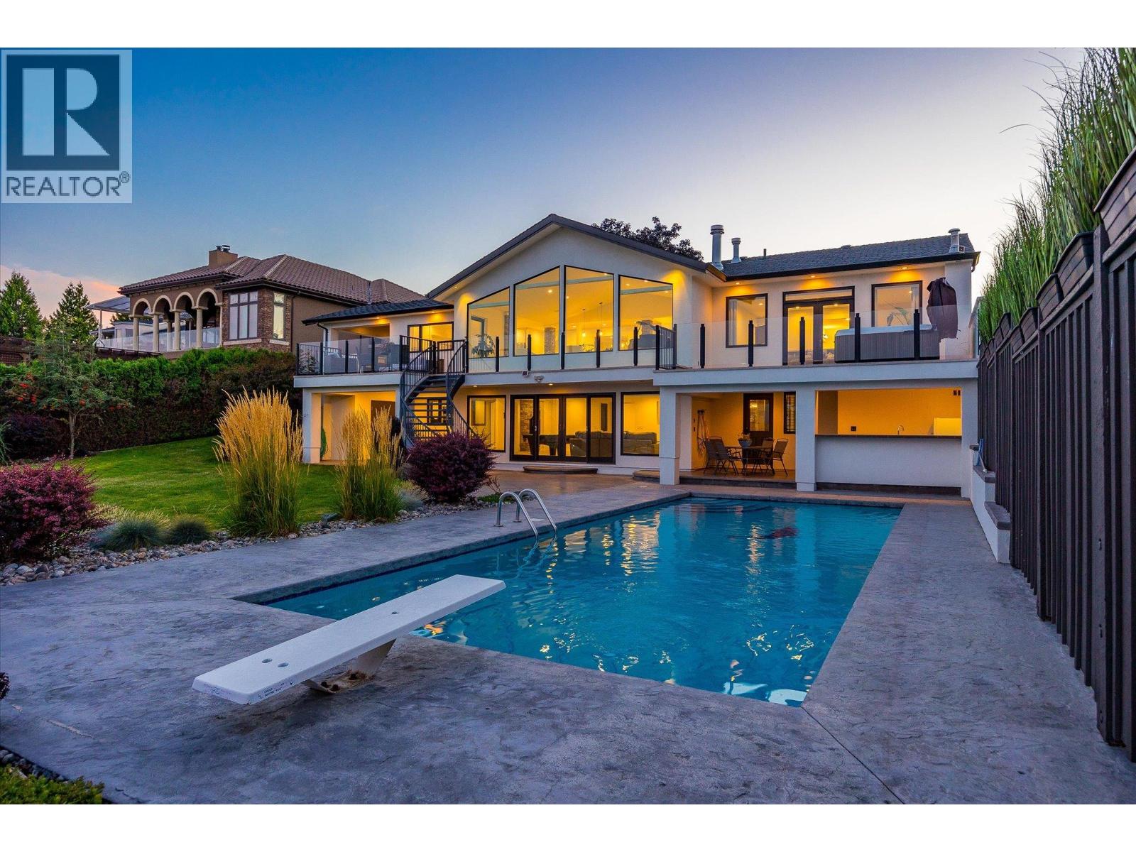 2523 Hillsborough Road, West Kelowna, British Columbia  V1Z 3E8 - Photo 62 - 10371625