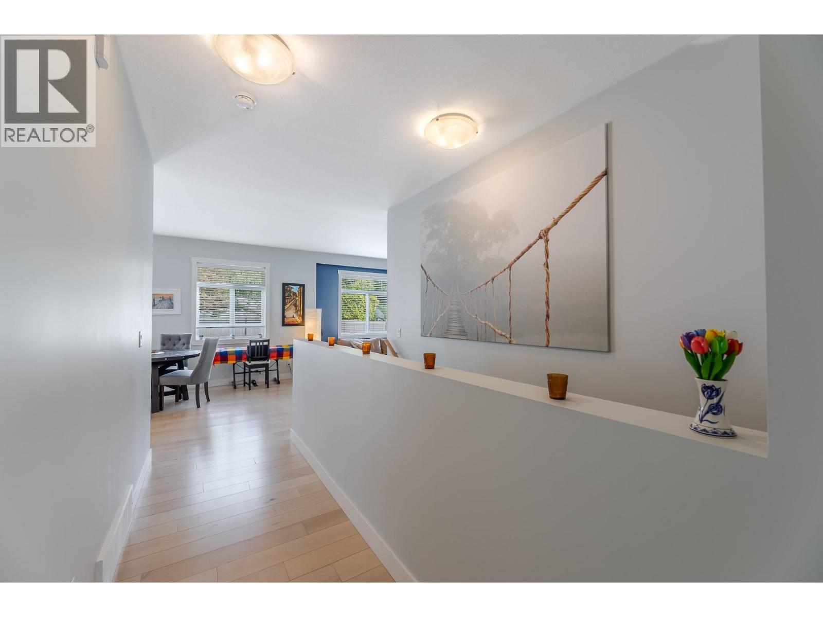 1675 Penticton Avenue Unit# 165, Penticton, British Columbia  V2A 9E2 - Photo 10 - 10371619