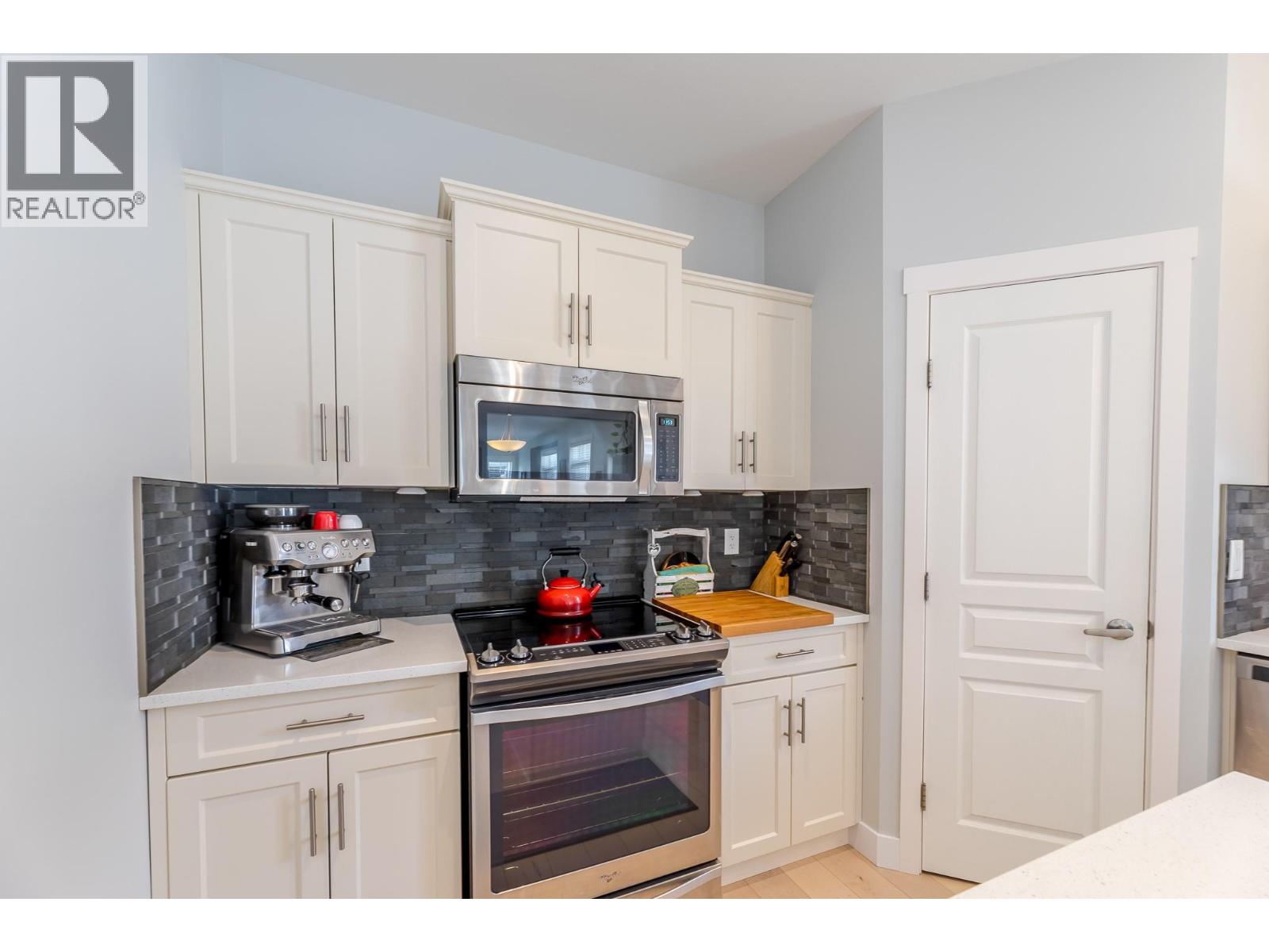 1675 Penticton Avenue Unit# 165, Penticton, British Columbia  V2A 9E2 - Photo 17 - 10371619