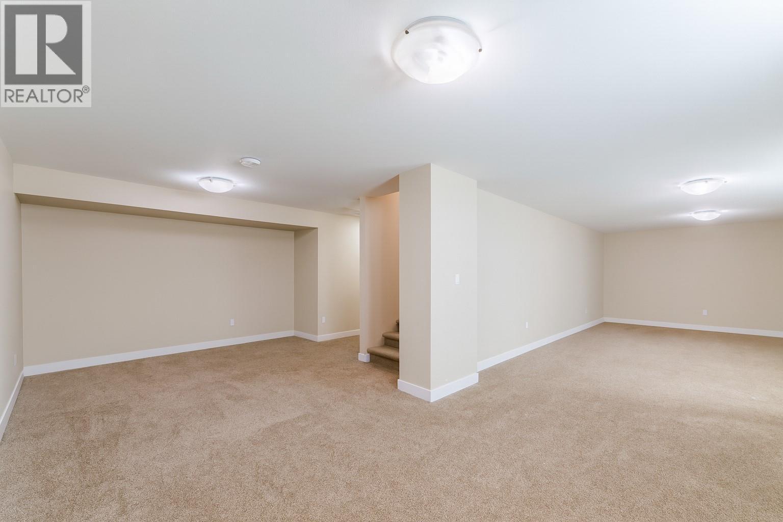 1675 Penticton Avenue Unit# 165, Penticton, British Columbia  V2A 9E2 - Photo 28 - 10371619