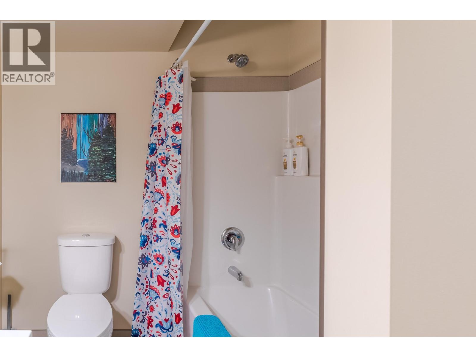 1675 Penticton Avenue Unit# 165, Penticton, British Columbia  V2A 9E2 - Photo 32 - 10371619