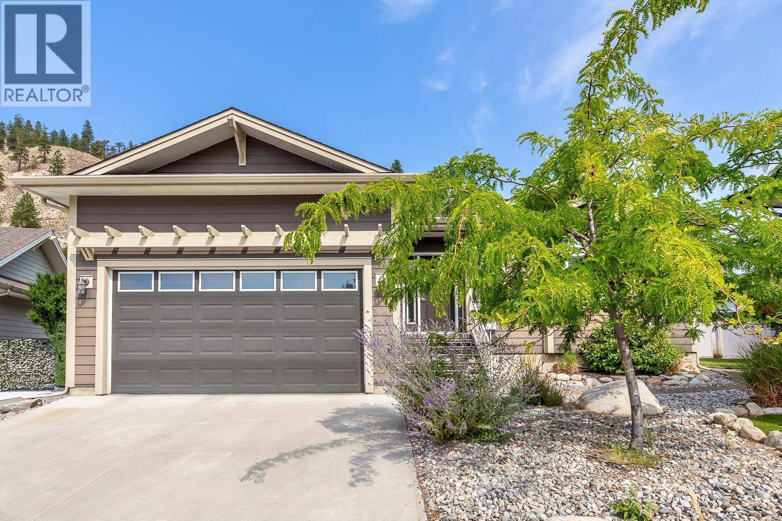 1675 Penticton Avenue Unit# 165, Penticton, British Columbia  V2A 9E2 - Photo 41 - 10371619