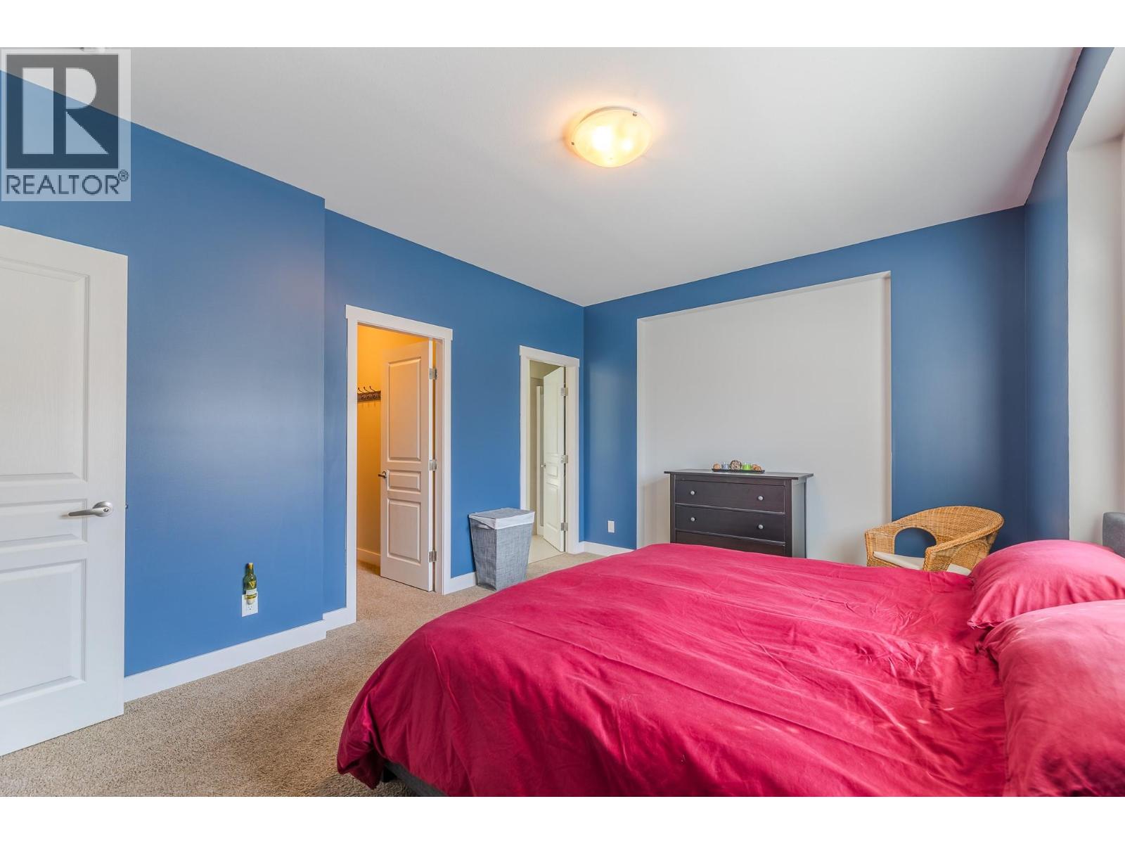 1675 Penticton Avenue Unit# 165, Penticton, British Columbia  V2A 9E2 - Photo 5 - 10371619