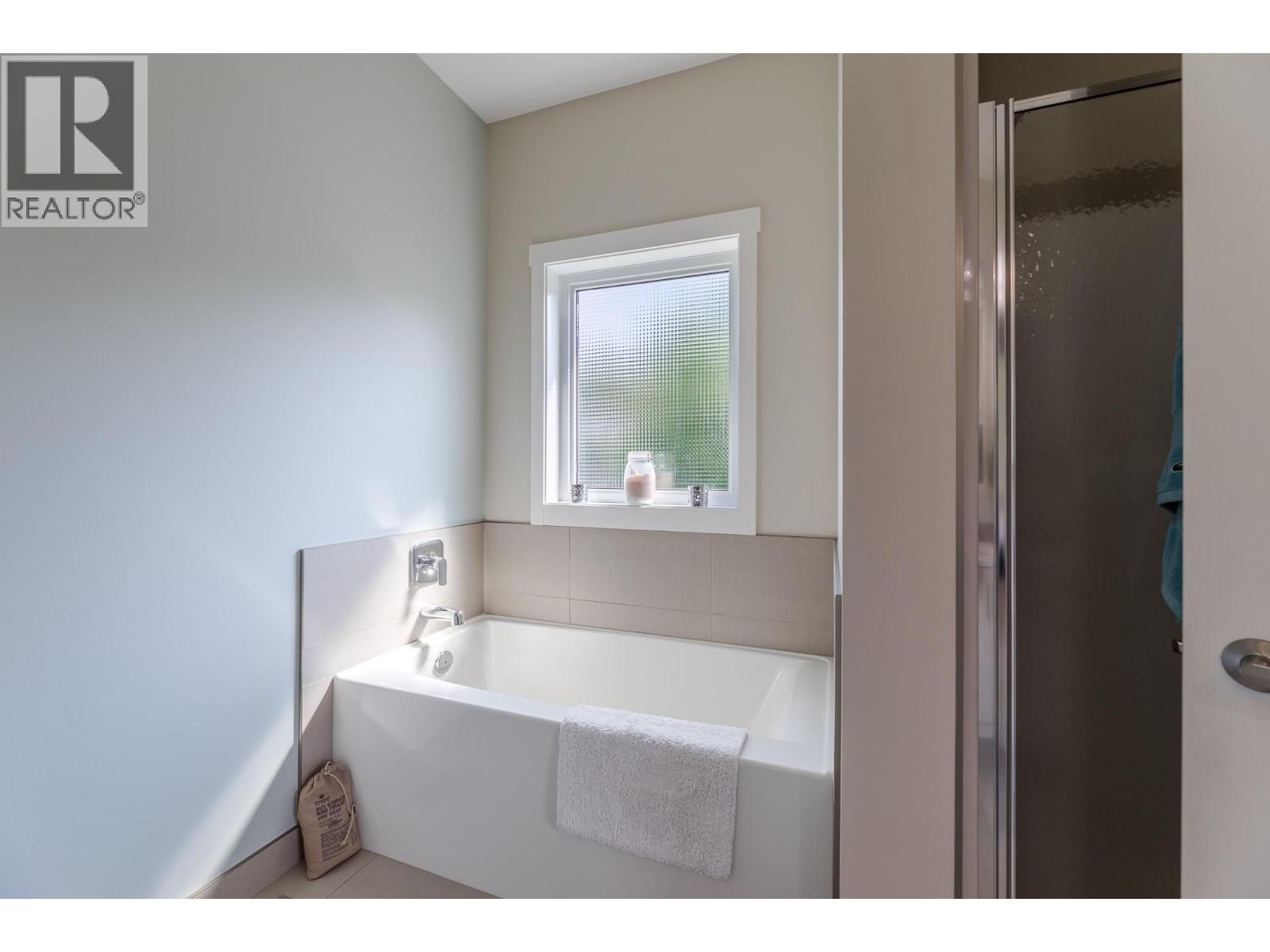 1675 Penticton Avenue Unit# 165, Penticton, British Columbia  V2A 9E2 - Photo 8 - 10371619