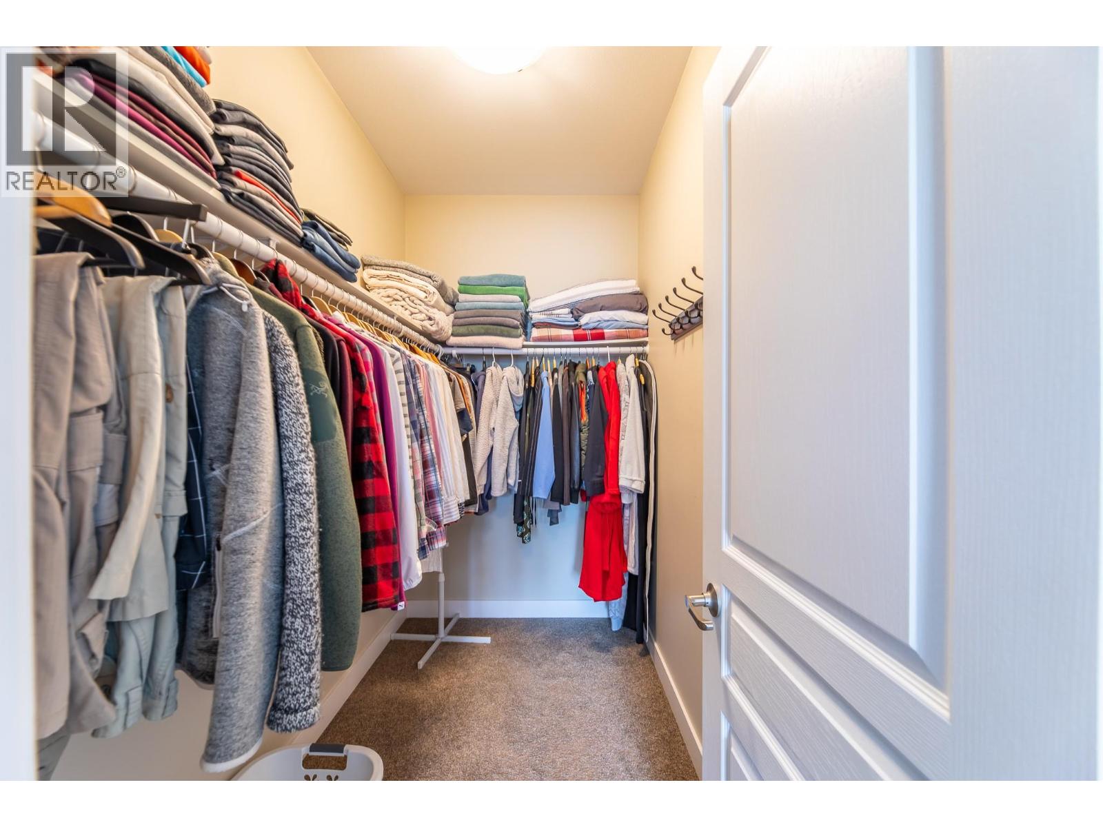 1675 Penticton Avenue Unit# 165, Penticton, British Columbia  V2A 9E2 - Photo 9 - 10371619