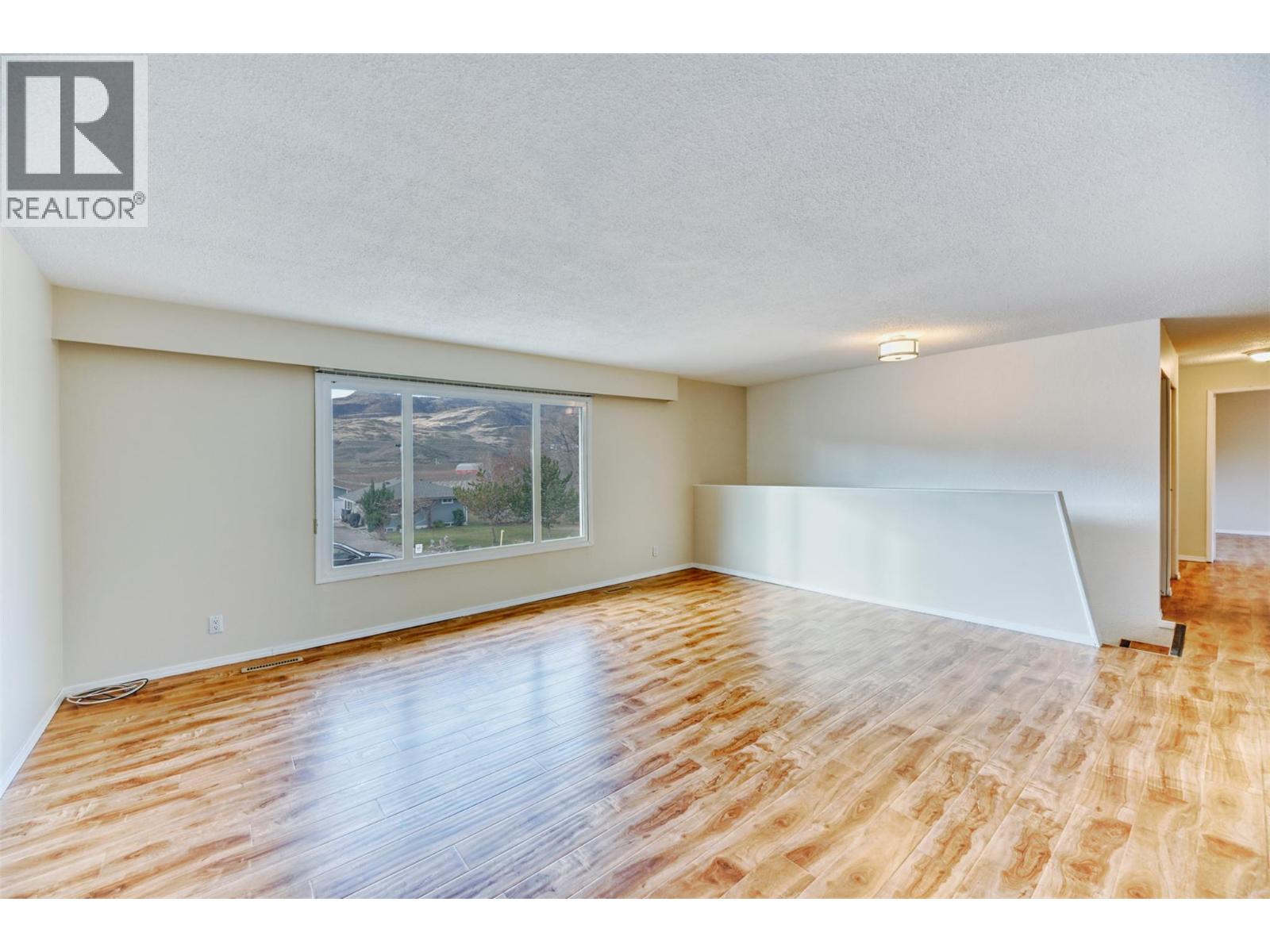 1415 91 Street, Osoyoos, British Columbia  V0H 1V1 - Photo 11 - 10371584