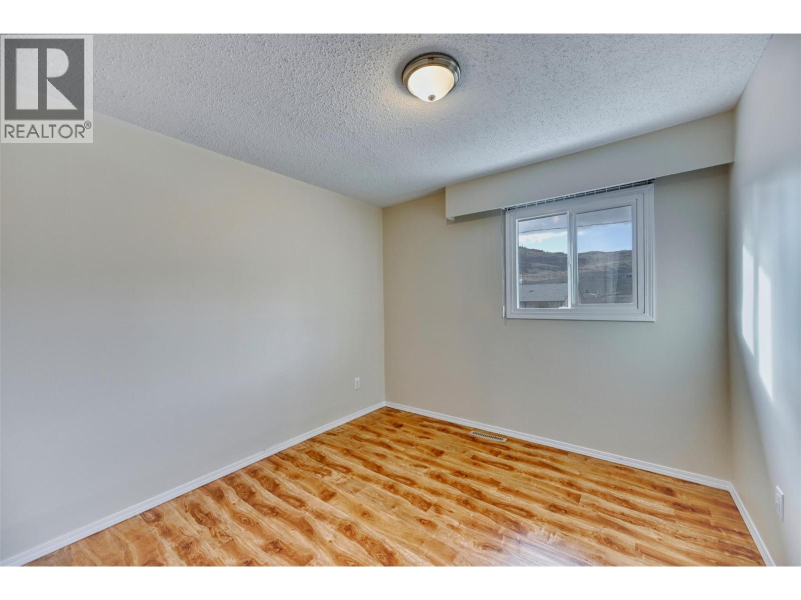 1415 91 Street, Osoyoos, British Columbia  V0H 1V1 - Photo 12 - 10371584