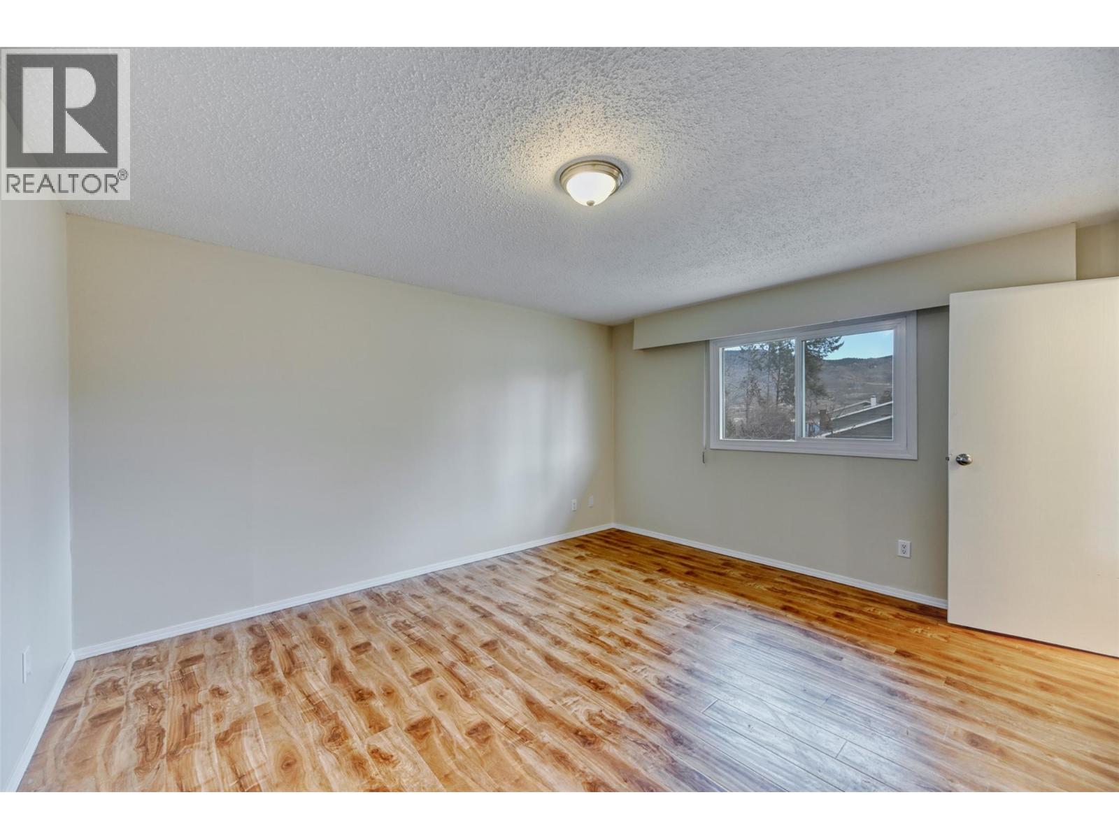 1415 91 Street, Osoyoos, British Columbia  V0H 1V1 - Photo 16 - 10371584