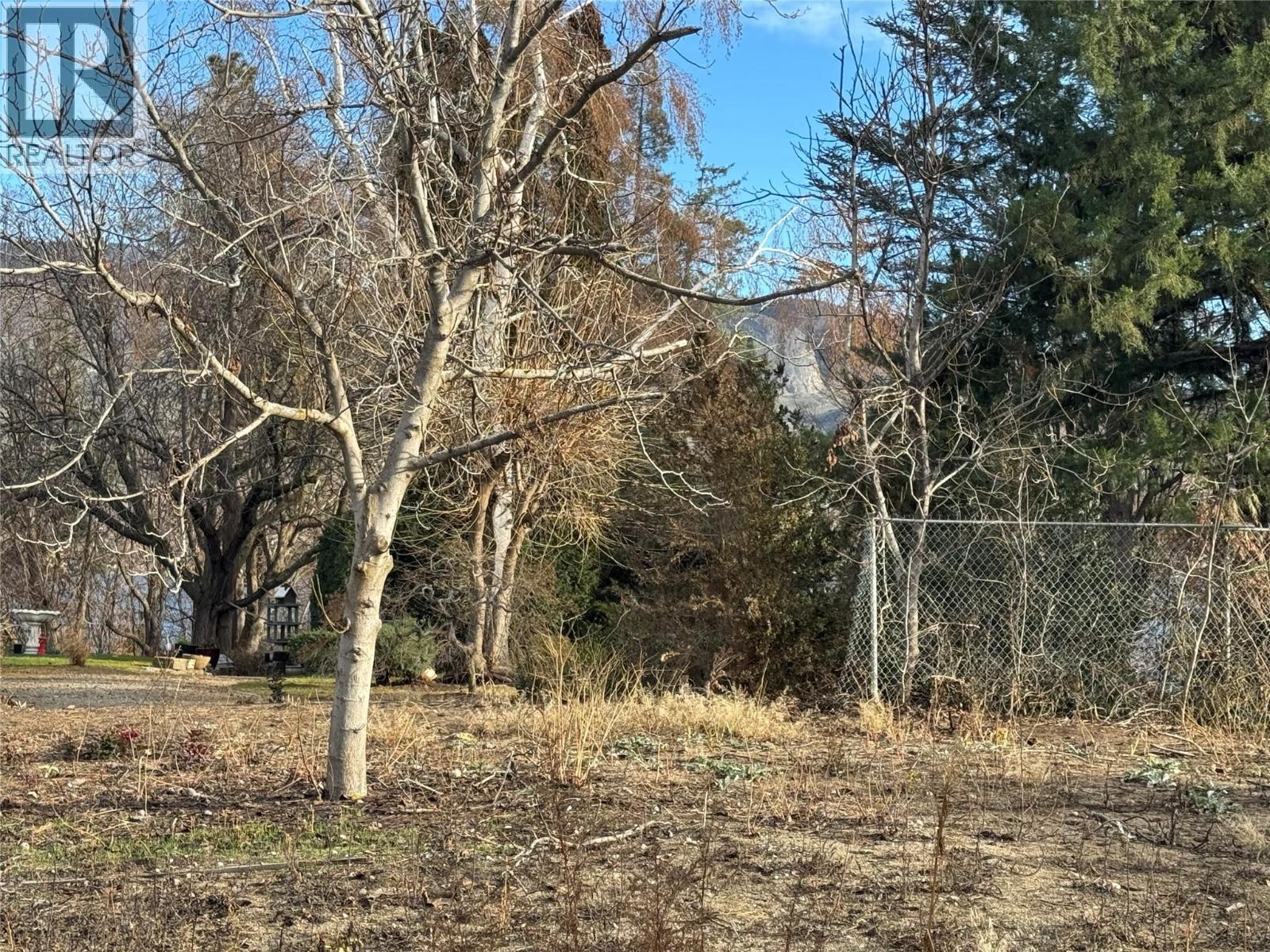 1415 91 Street, Osoyoos, British Columbia  V0H 1V1 - Photo 24 - 10371584