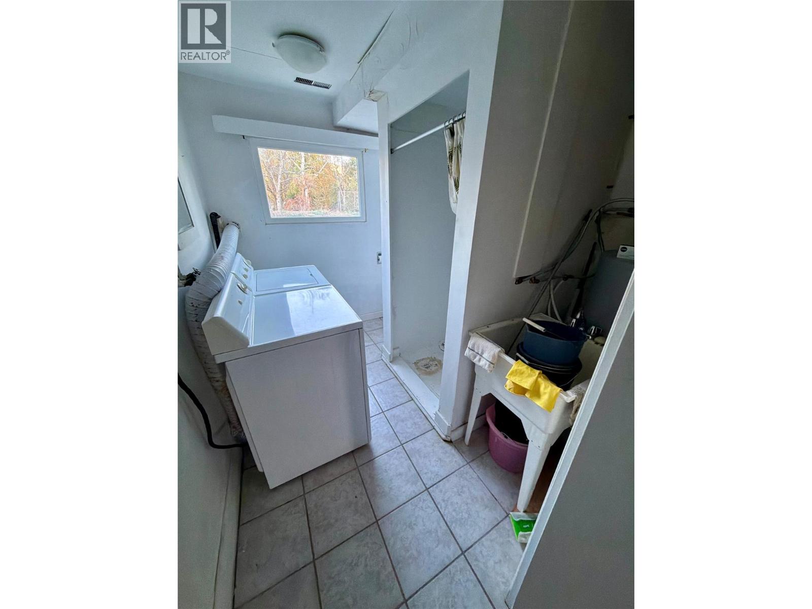 1415 91 Street, Osoyoos, British Columbia  V0H 1V1 - Photo 27 - 10371584